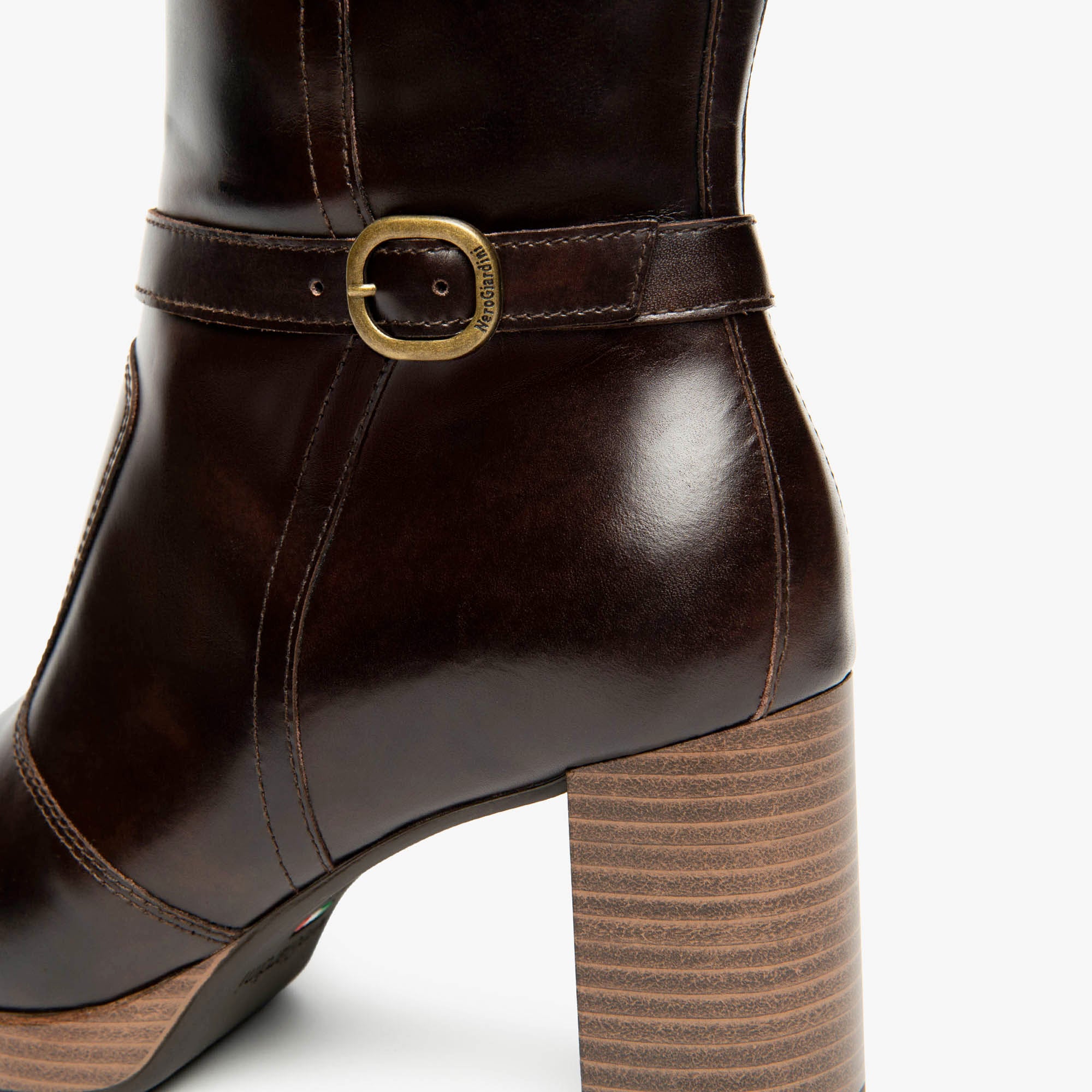 MANOLETE_TPU_ASOLA_T_I514621D_300_Image_3