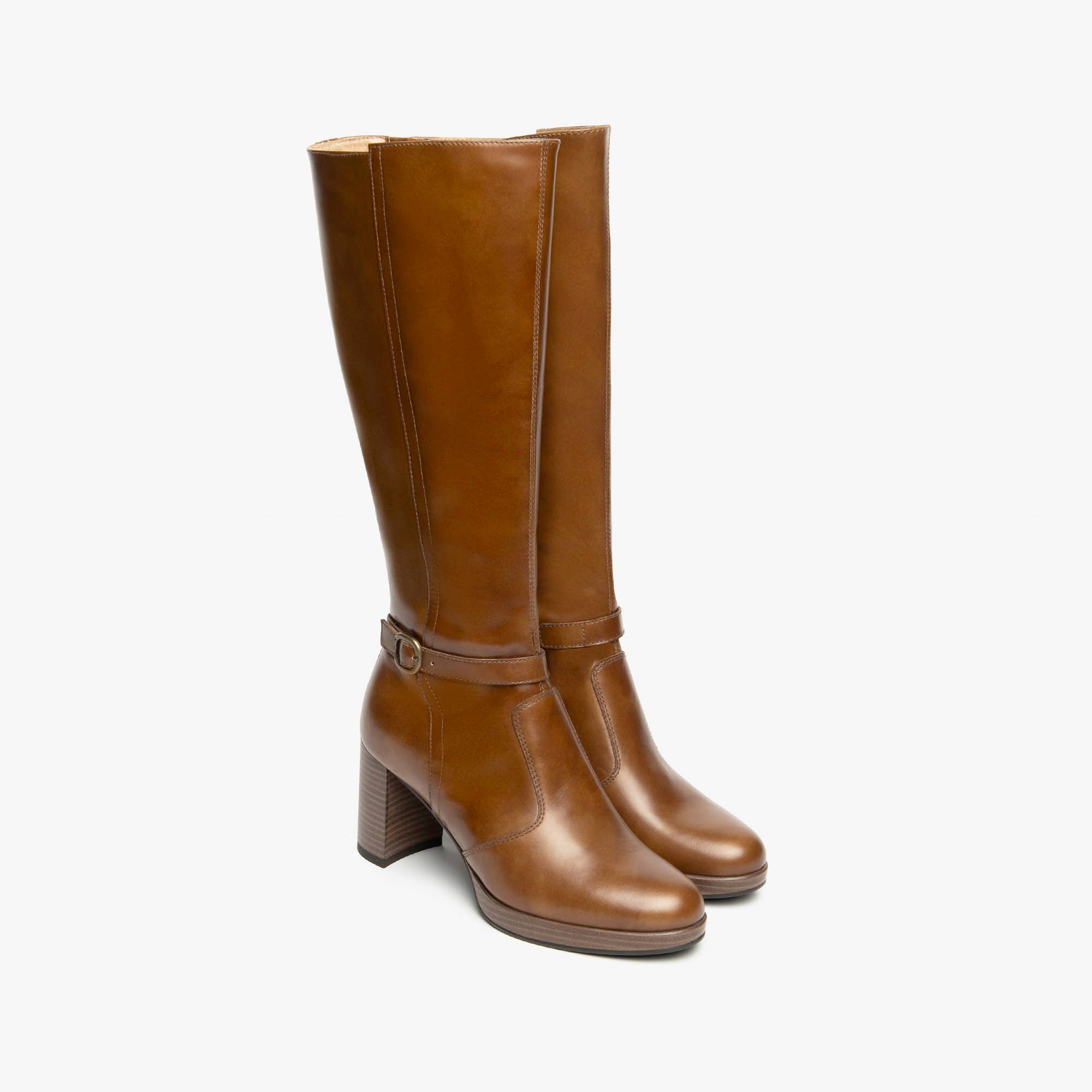 MANOLETE_TPU_ASOLA_T_I514621D_400_Image_2