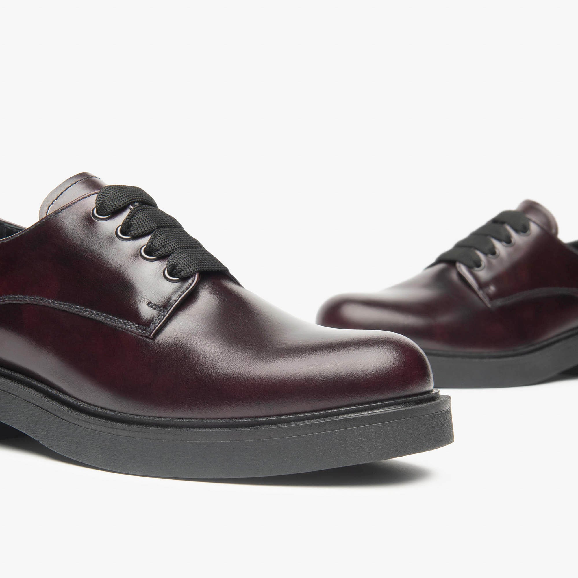 MANOLETE_TR_ALTAMURA_8252_LIG_I513972D_613_Image_3