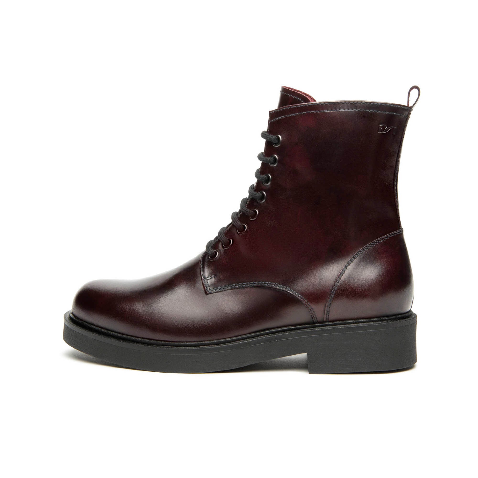 MANOLETE_TR_ALTAMURA_8252_LIG_I513975D_613_Image_1