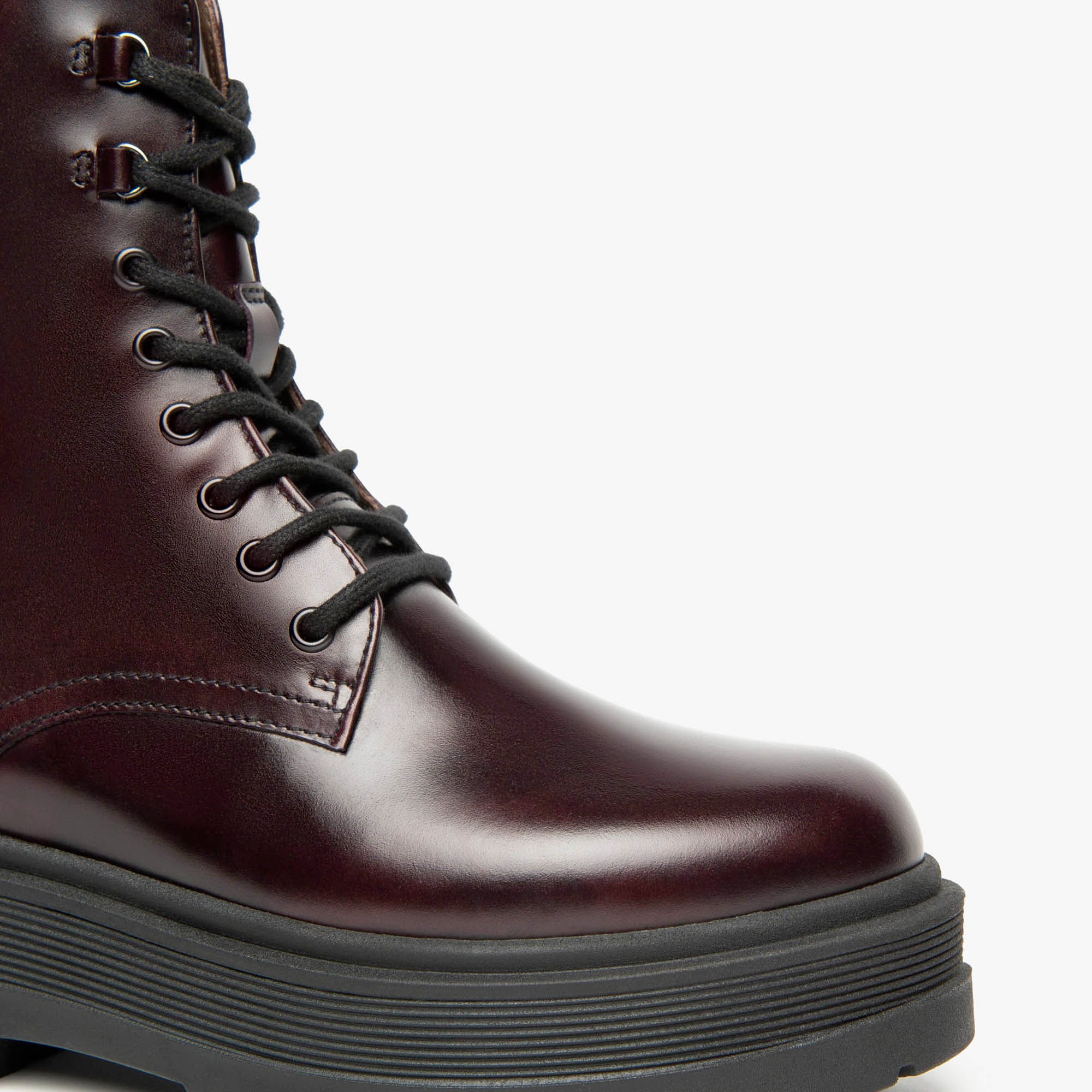 MANOLETE_TR_BAIA_7898_NERO_I514755D_613_Image_3