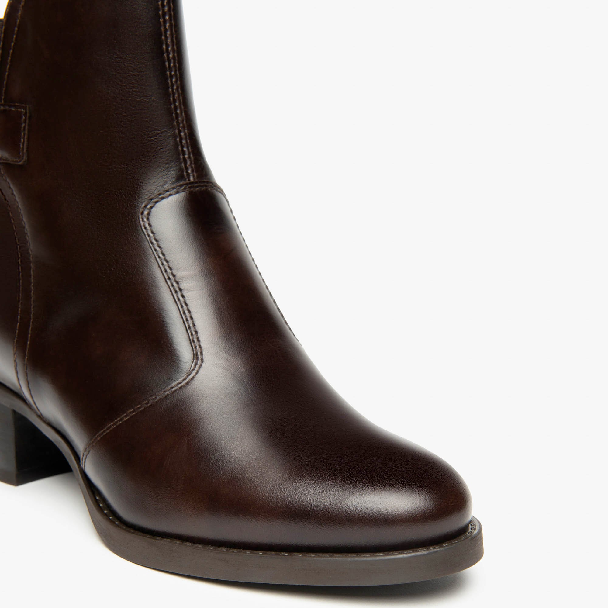 MANOLETE_TR_BRESCIA_894_TMOR_I513843D_300_Image_3