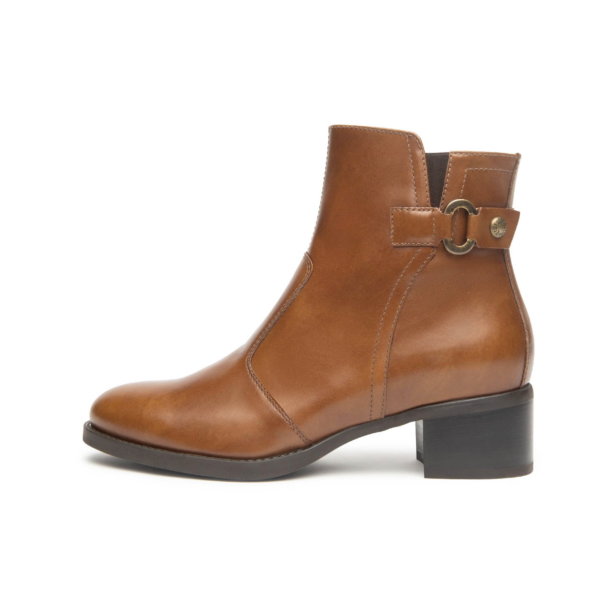 MANOLETE_TR_BRESCIA_894_TMOR_I513843D_400_Image_1