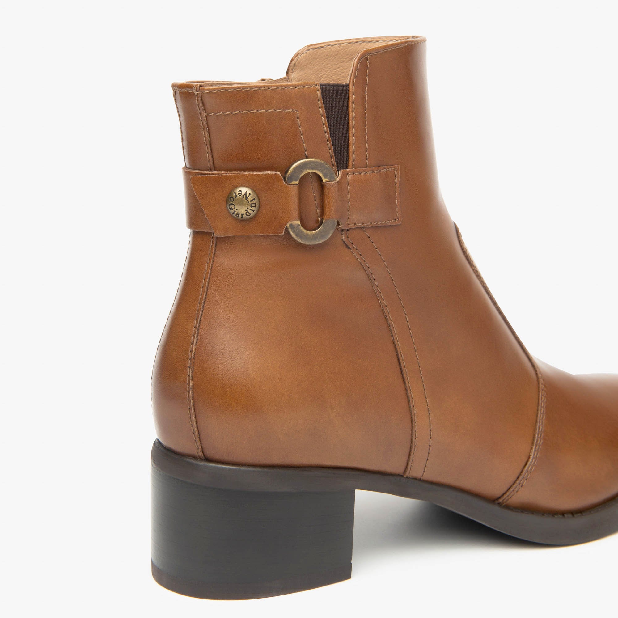 MANOLETE_TR_BRESCIA_894_TMOR_I513843D_400_Image_3