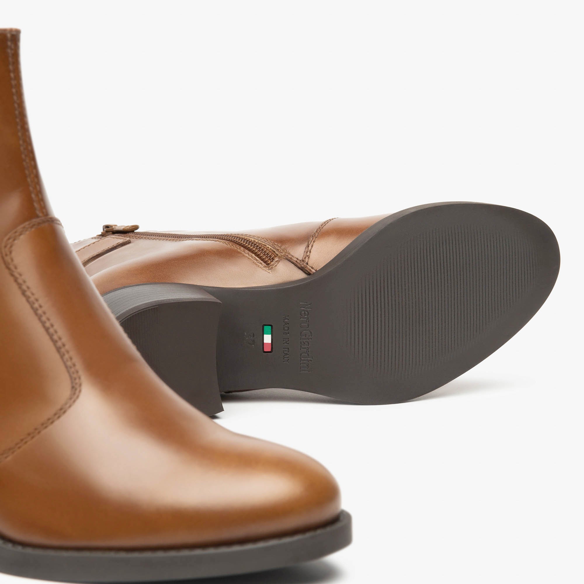 MANOLETE_TR_BRESCIA_894_TMOR_I513843D_400_Image_4