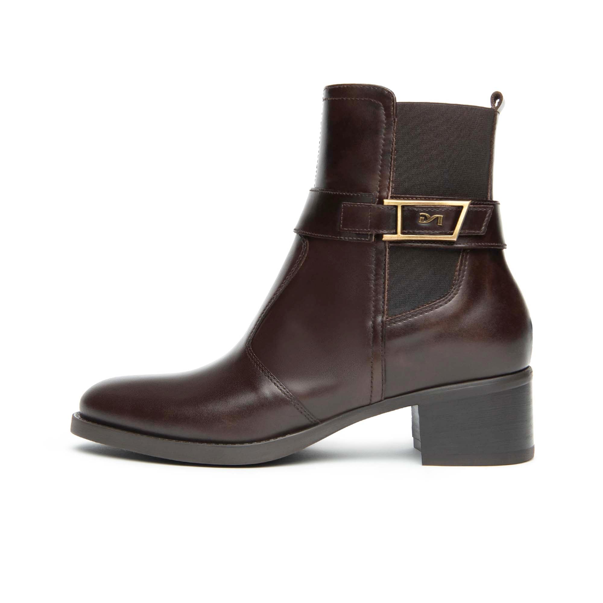 MANOLETE_TR_BRESCIA_894_TMOR_I513845D_300_Image_1