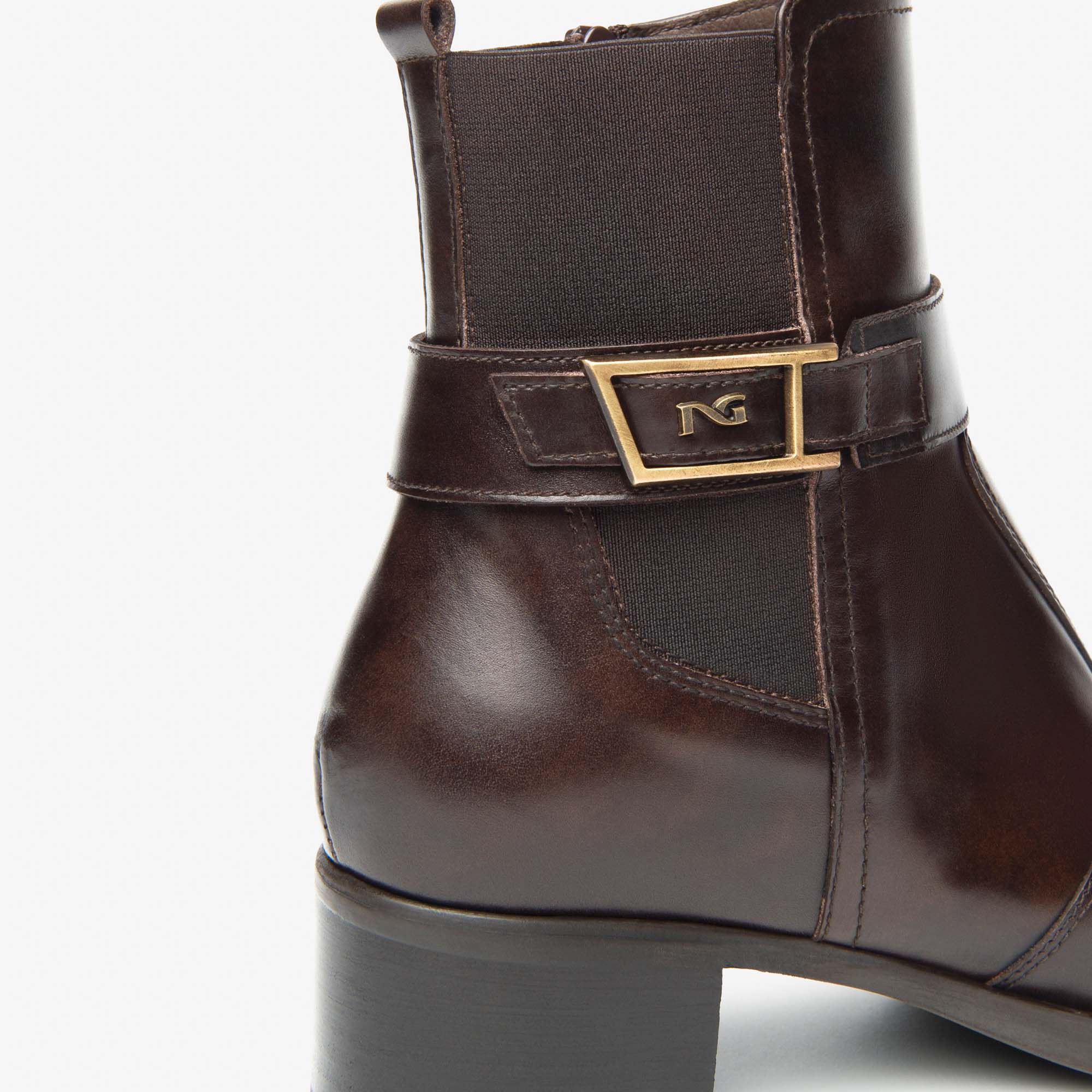 MANOLETE_TR_BRESCIA_894_TMOR_I513845D_300_Image_3