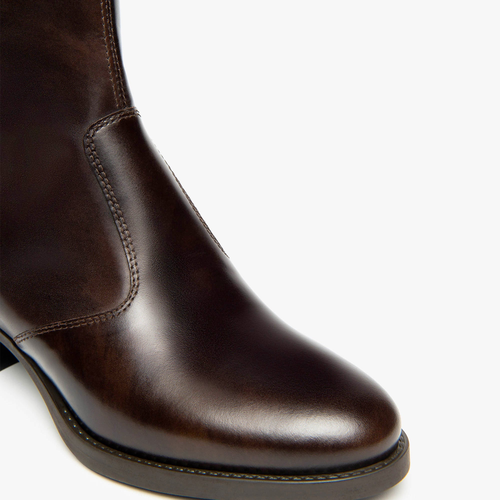 MANOLETE_TR_BRESCIA_894_TMOR_I514641D_300_Image_3