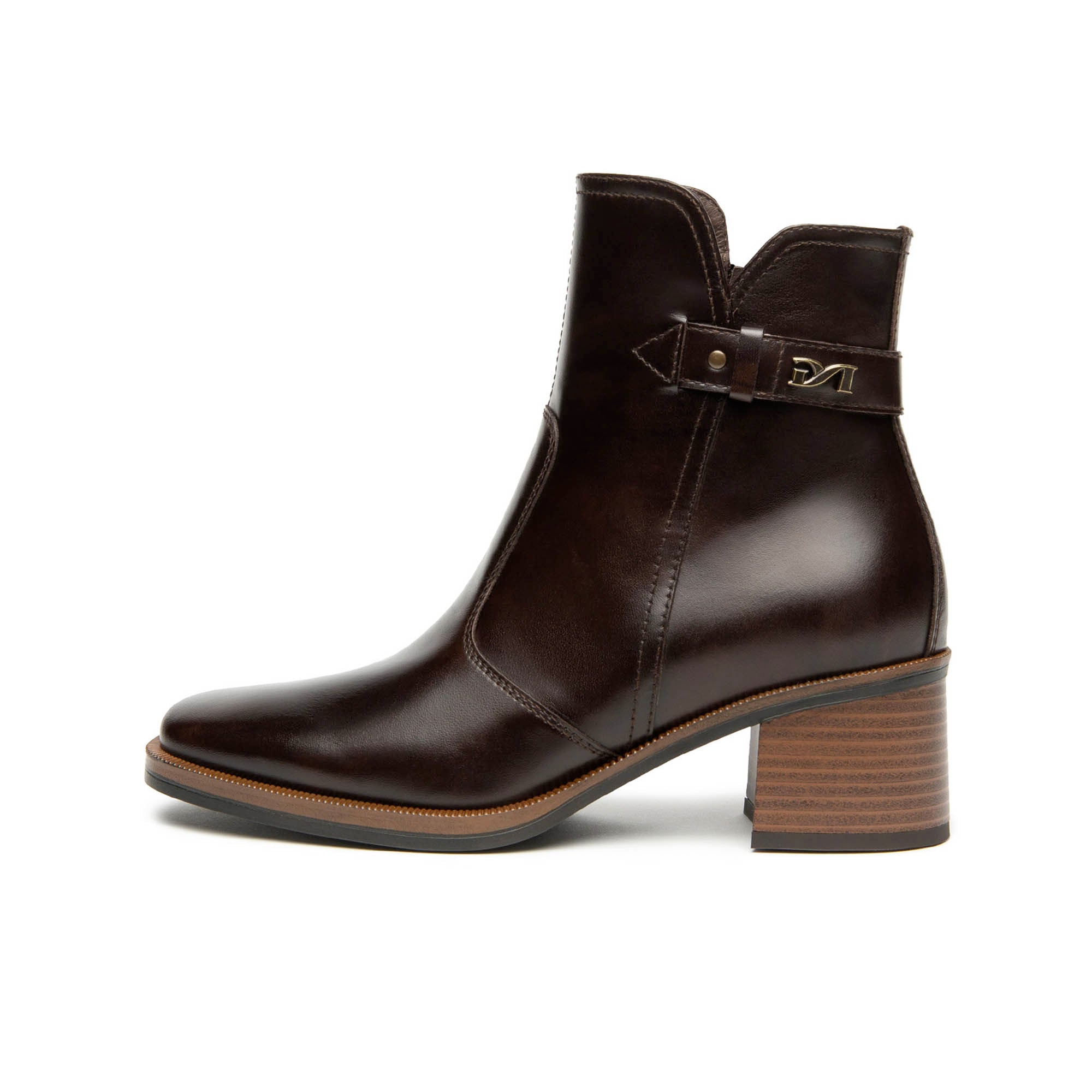 MANOLETE_TR_CANBERRA_8216_TM_I513831D_300_Image_1