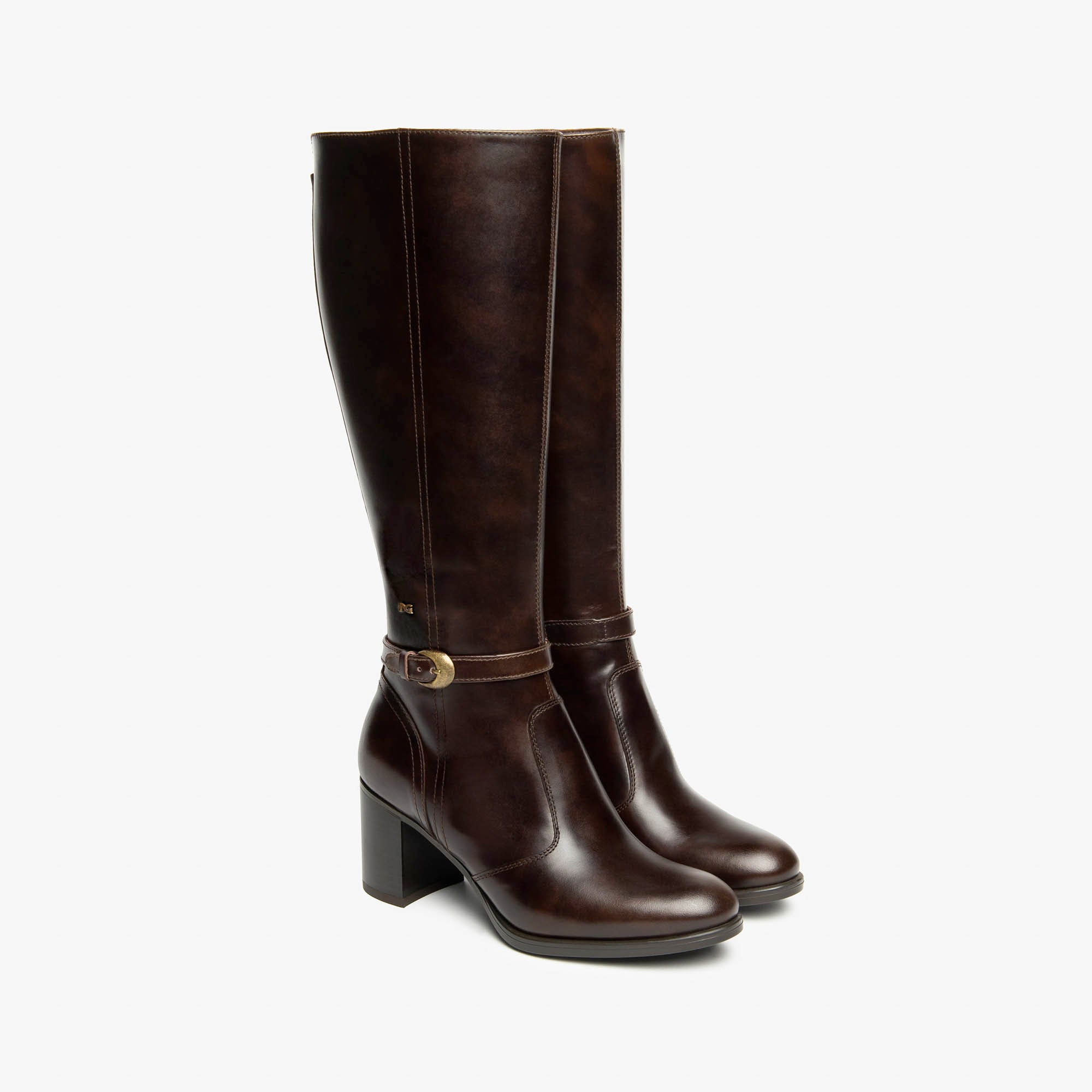 MANOLETE_TR_CAPUAGLO_I514651D_300_Image_2