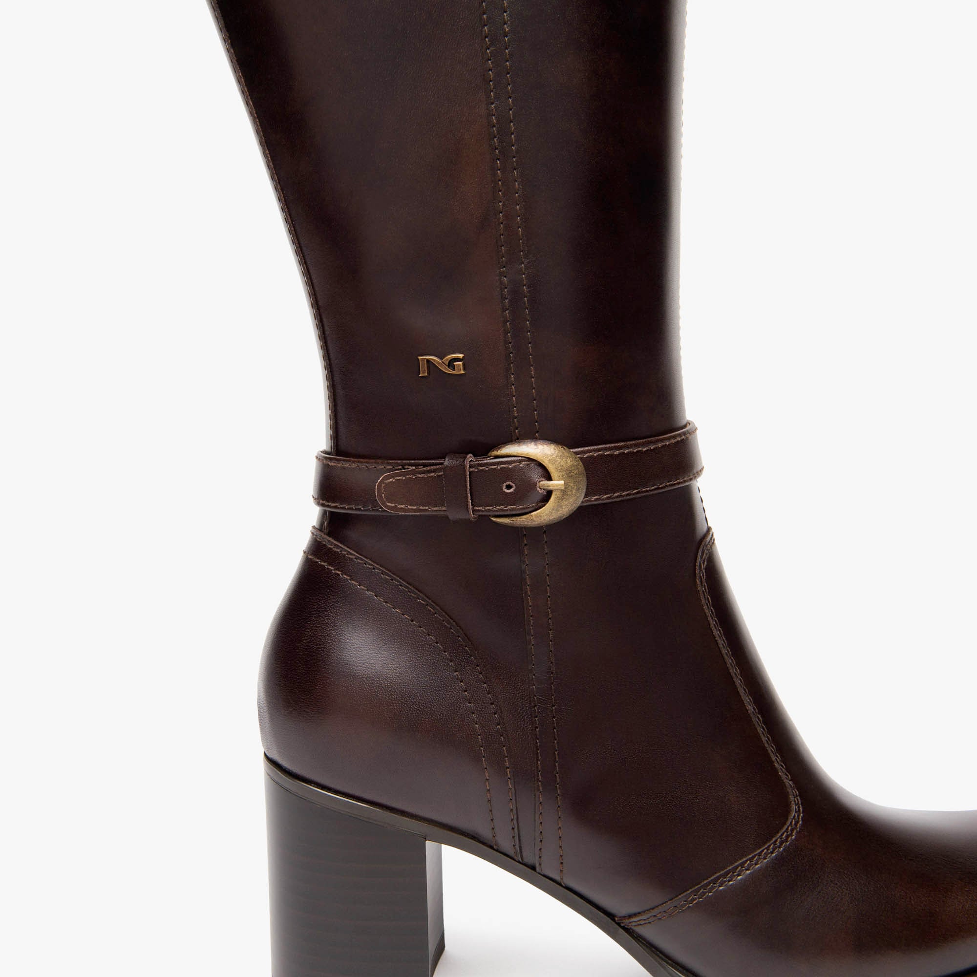 MANOLETE_TR_CAPUAGLO_I514651D_300_Image_3