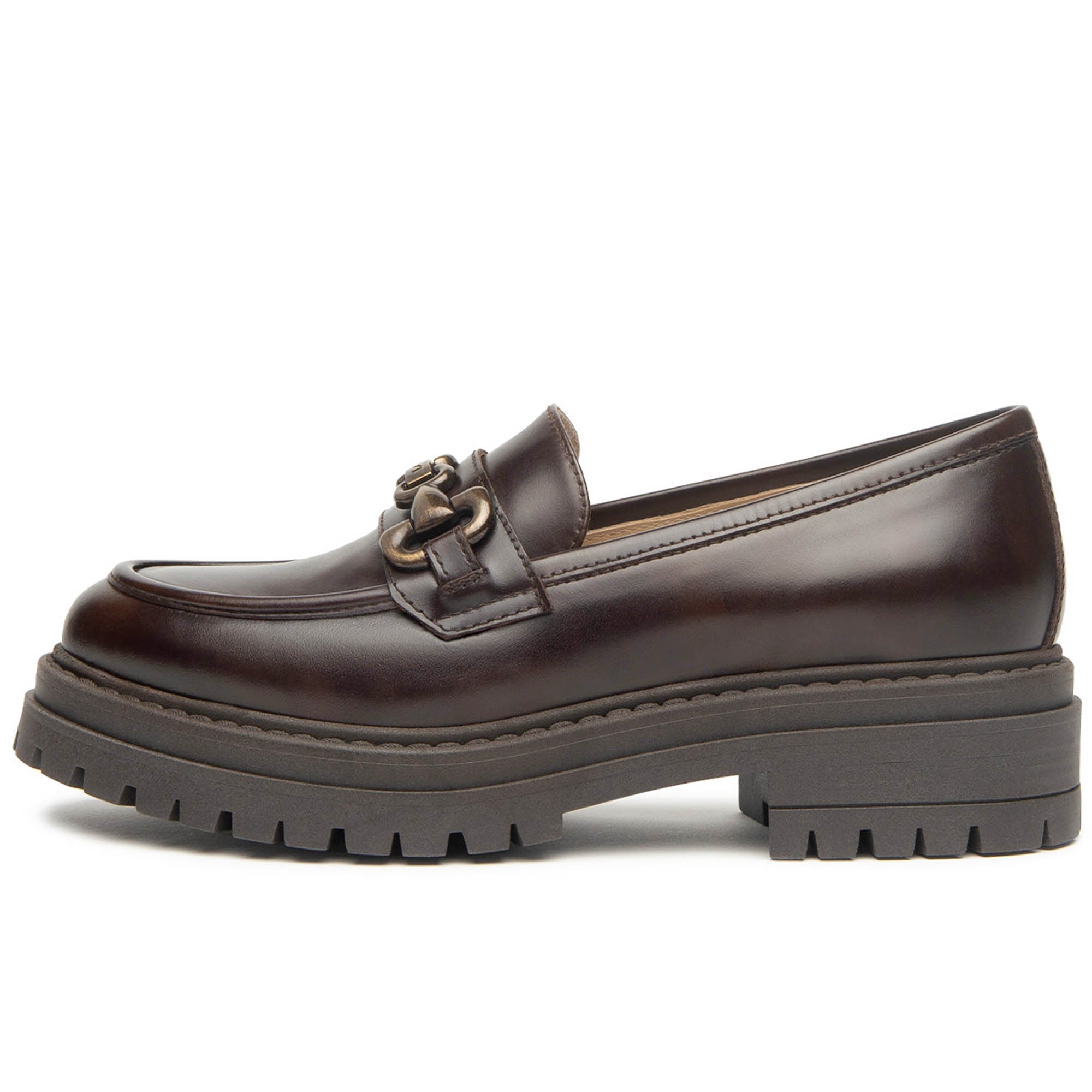 MANOLETE_TR_FOLGARIA_9120008_I514010D_300_Image_1