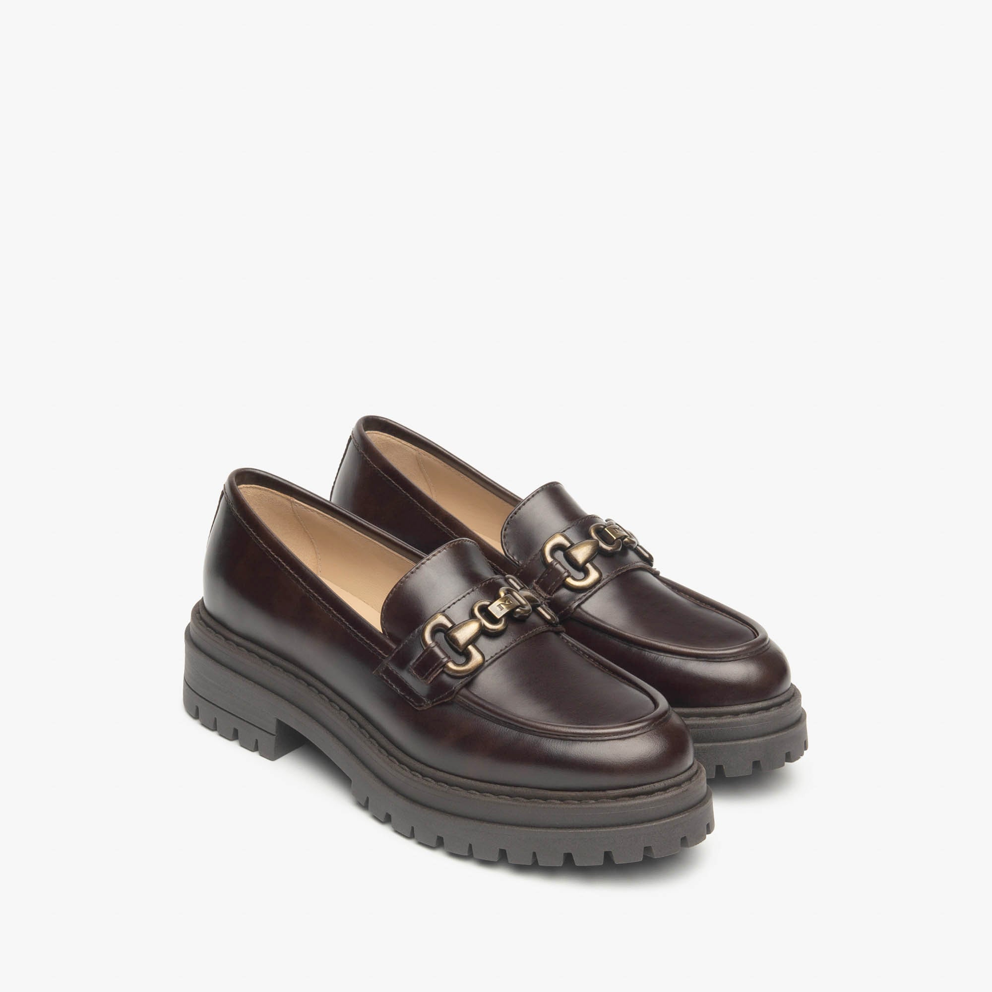 MANOLETE_TR_FOLGARIA_9120008_I514010D_300_Image_2