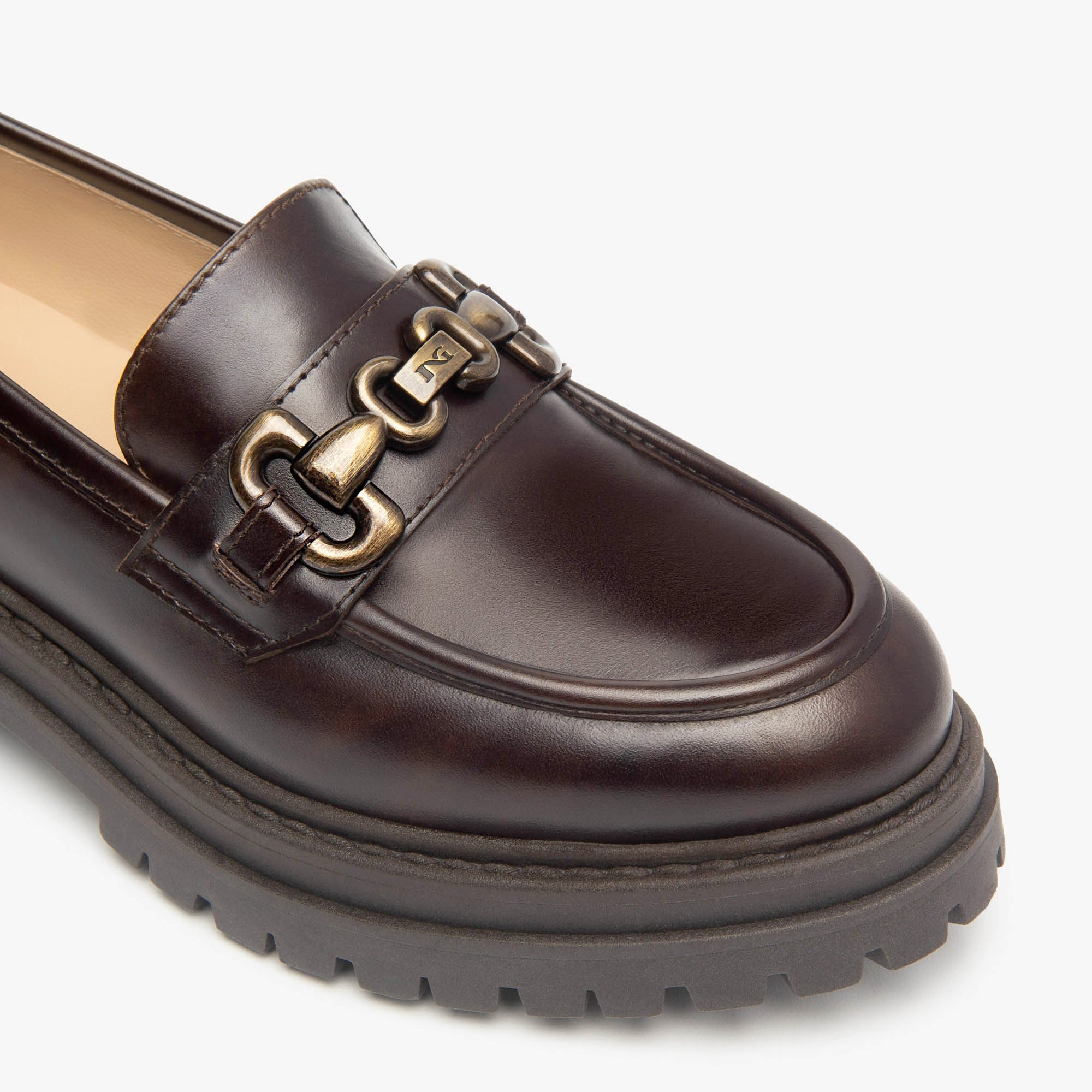 MANOLETE_TR_FOLGARIA_9120008_I514010D_300_Image_3