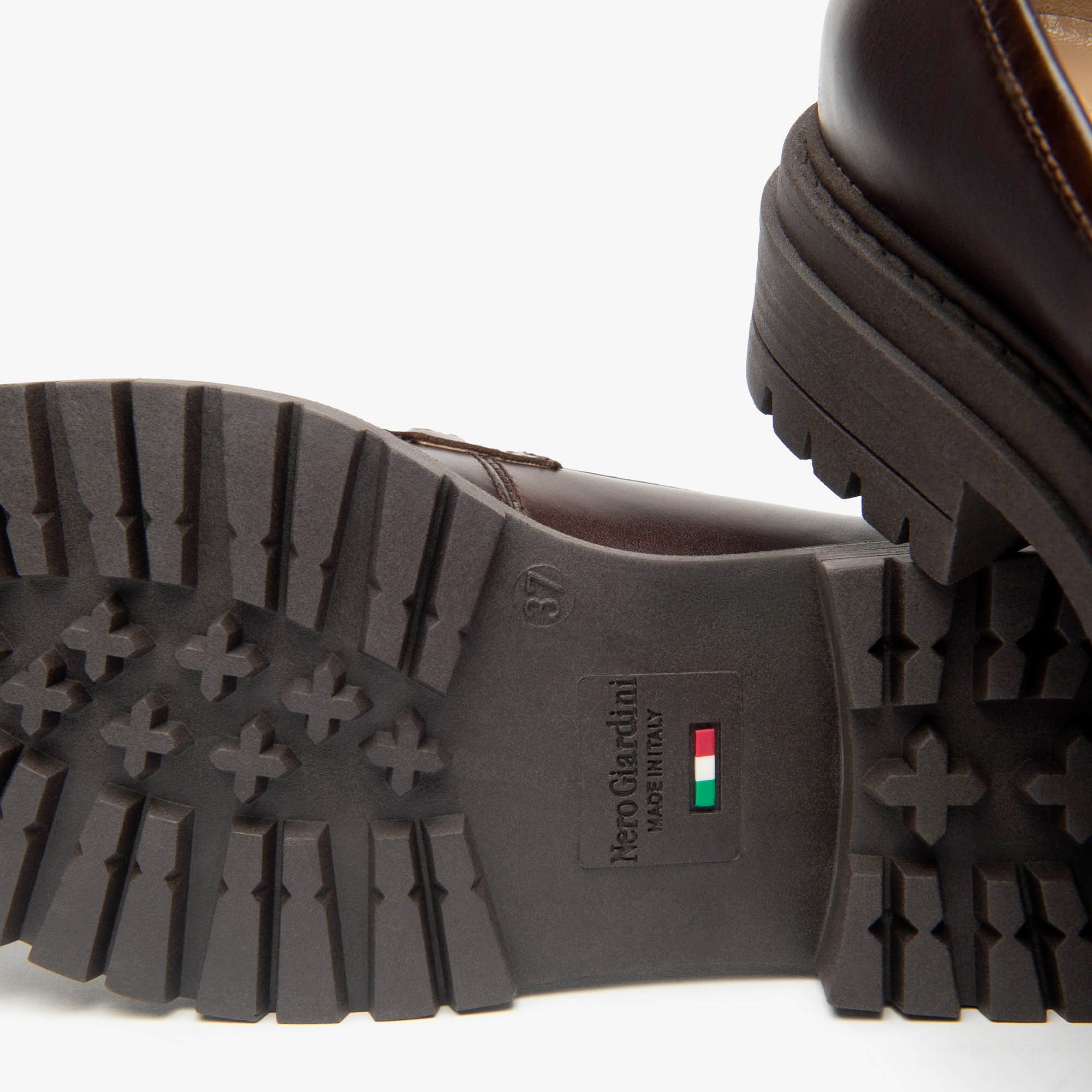 MANOLETE_TR_FOLGARIA_9120008_I514010D_300_Image_4