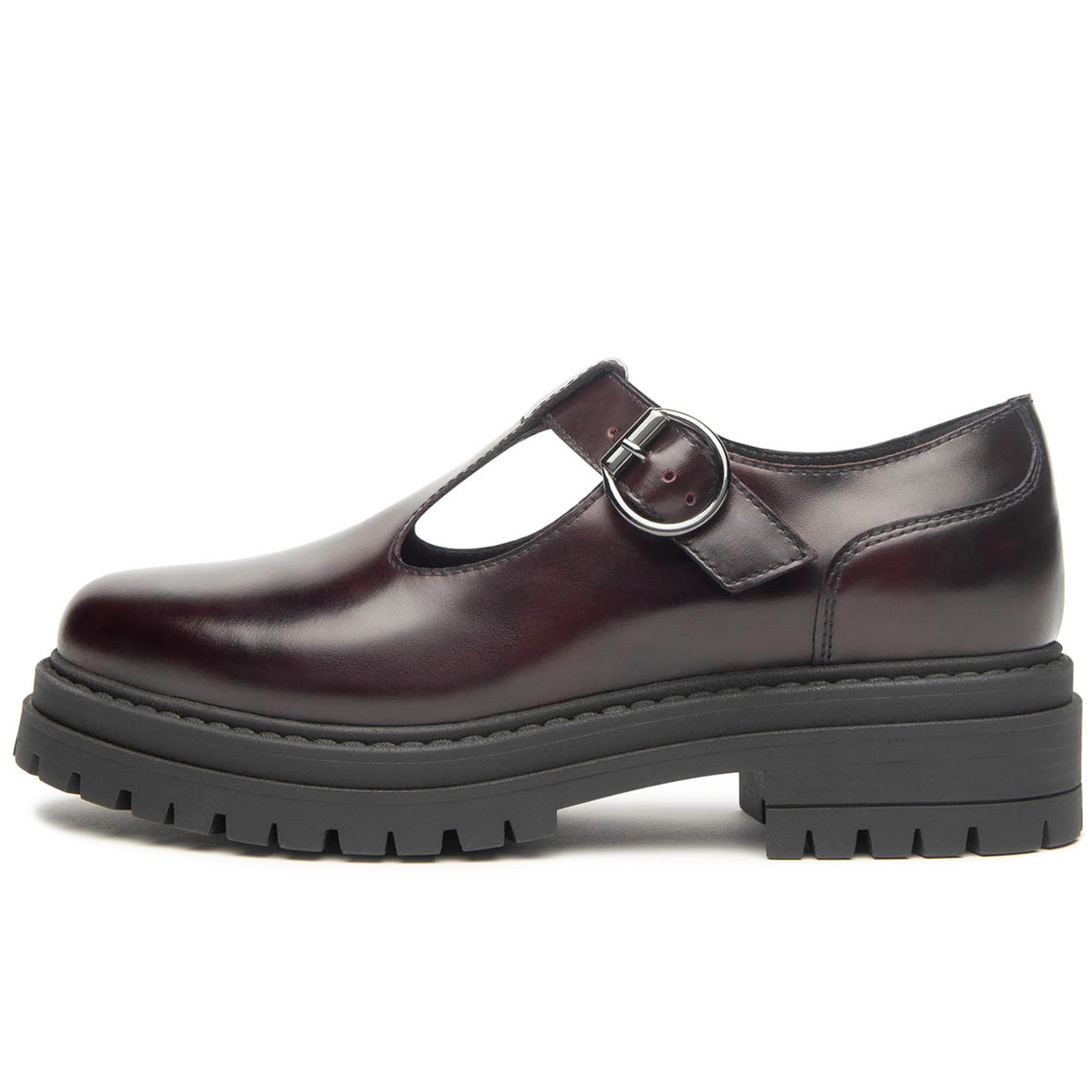 MANOLETE_TR_FOLGARIA_9120009_I514014D_613_Image_1