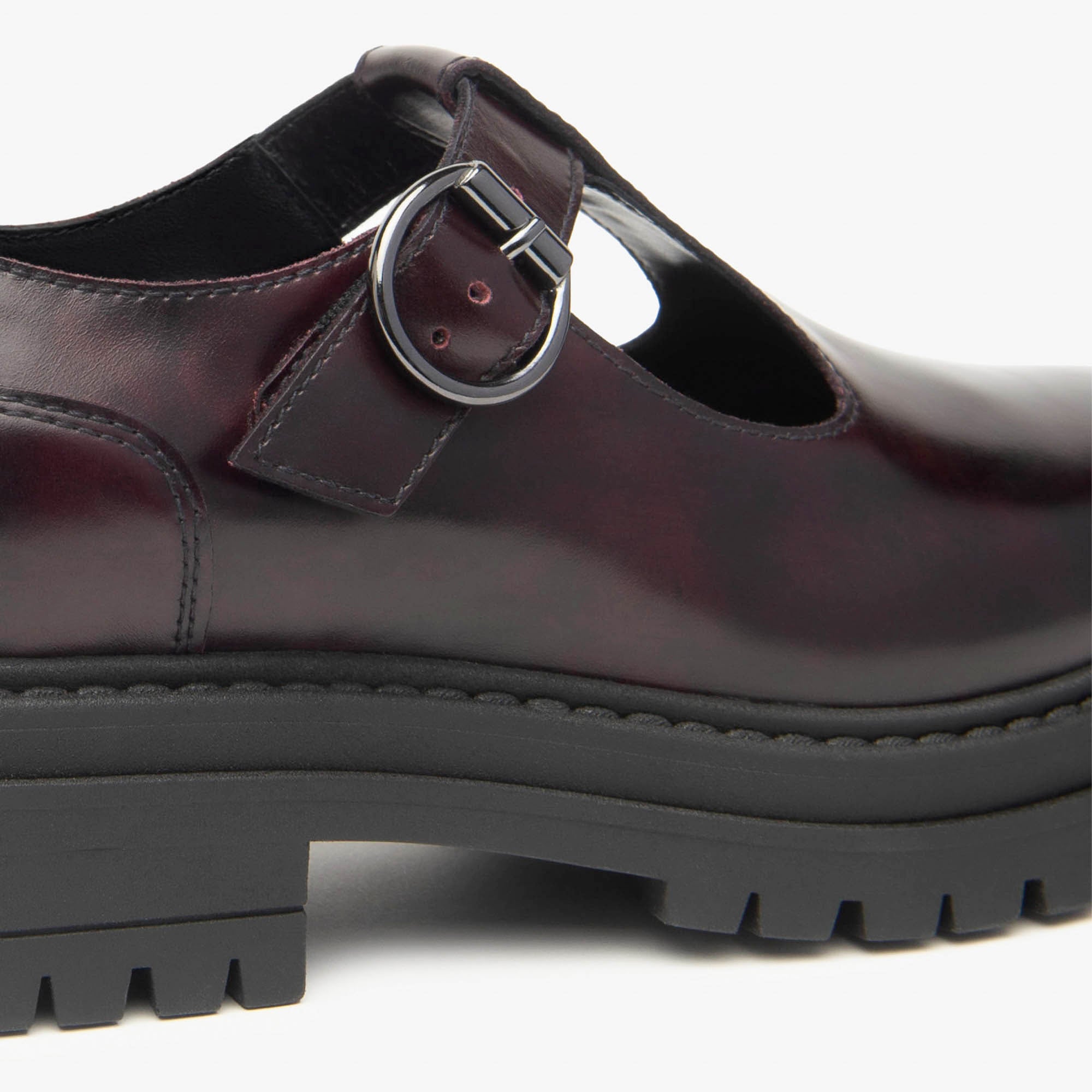 MANOLETE_TR_FOLGARIA_9120009_I514014D_613_Image_3