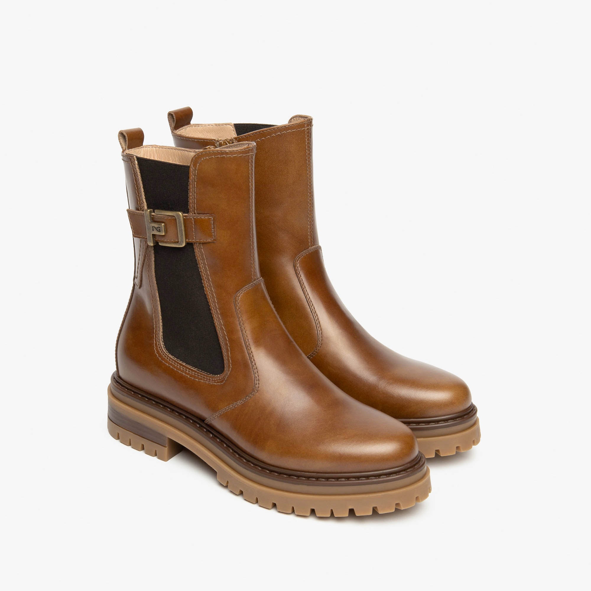 MANOLETE_TR_FOLGARIA_9120014_I514831D_400_Image_2