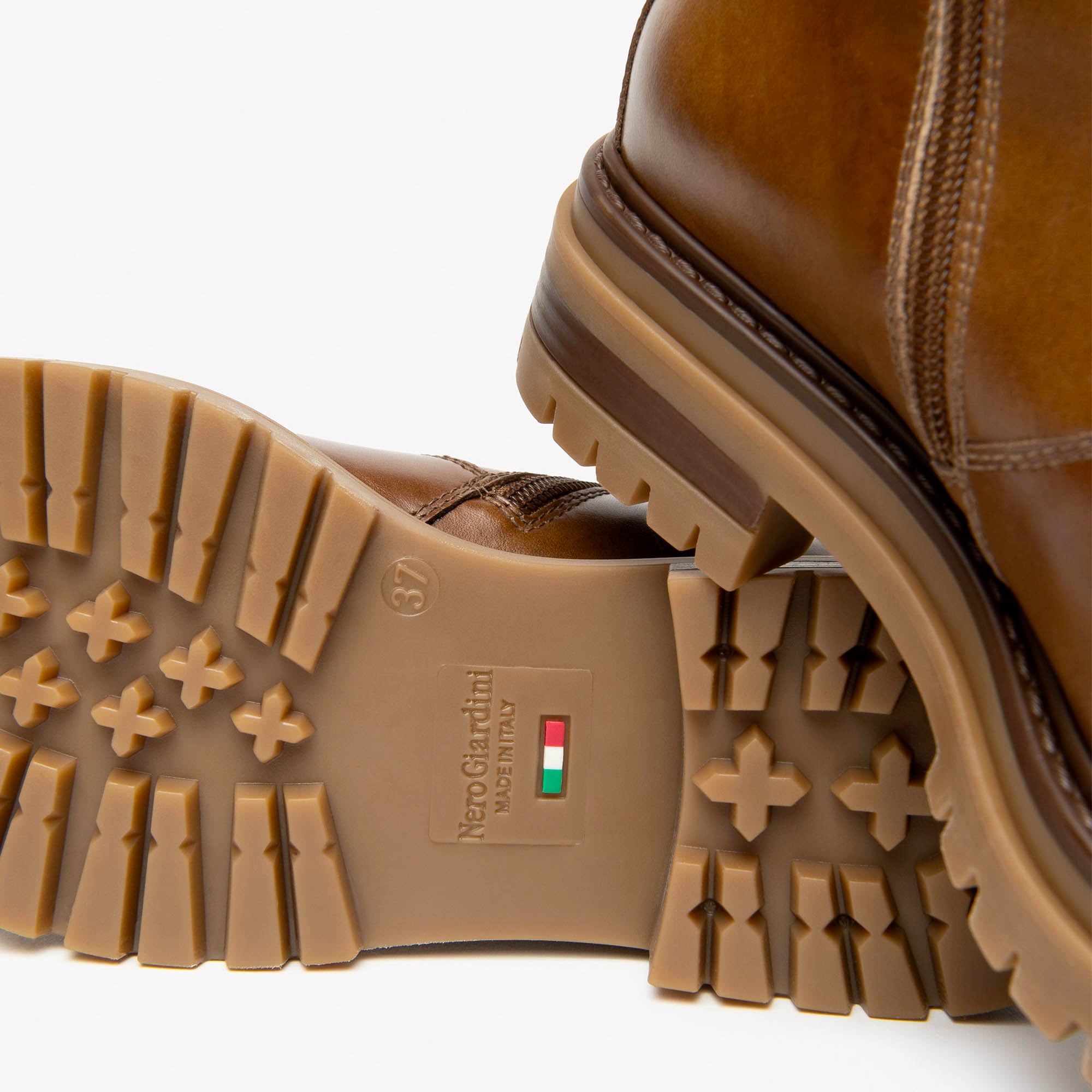 MANOLETE_TR_FOLGARIA_9120014_I514831D_400_Image_4