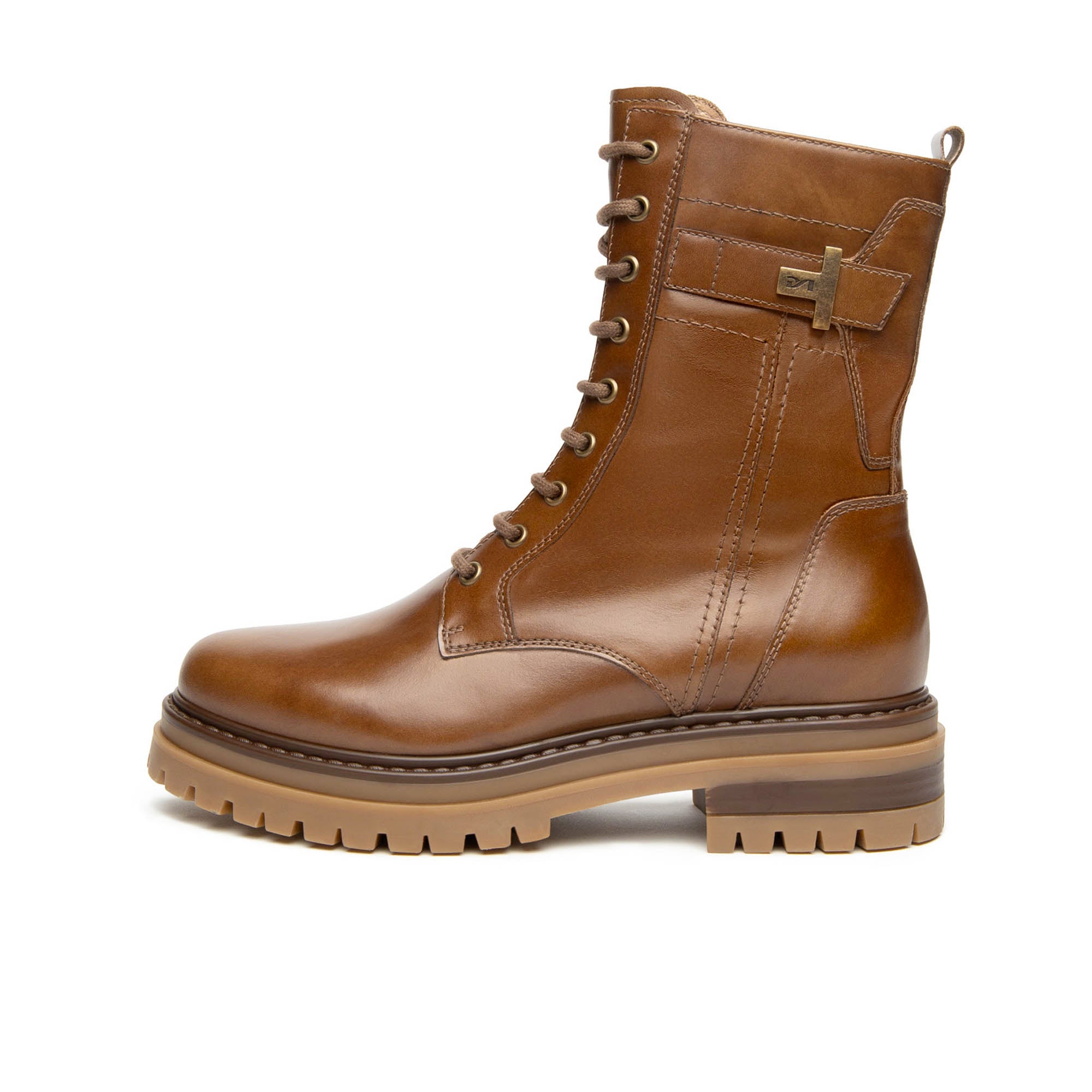 MANOLETE_TR_FOLGARIA_9120014_I514834D_400_Image_1