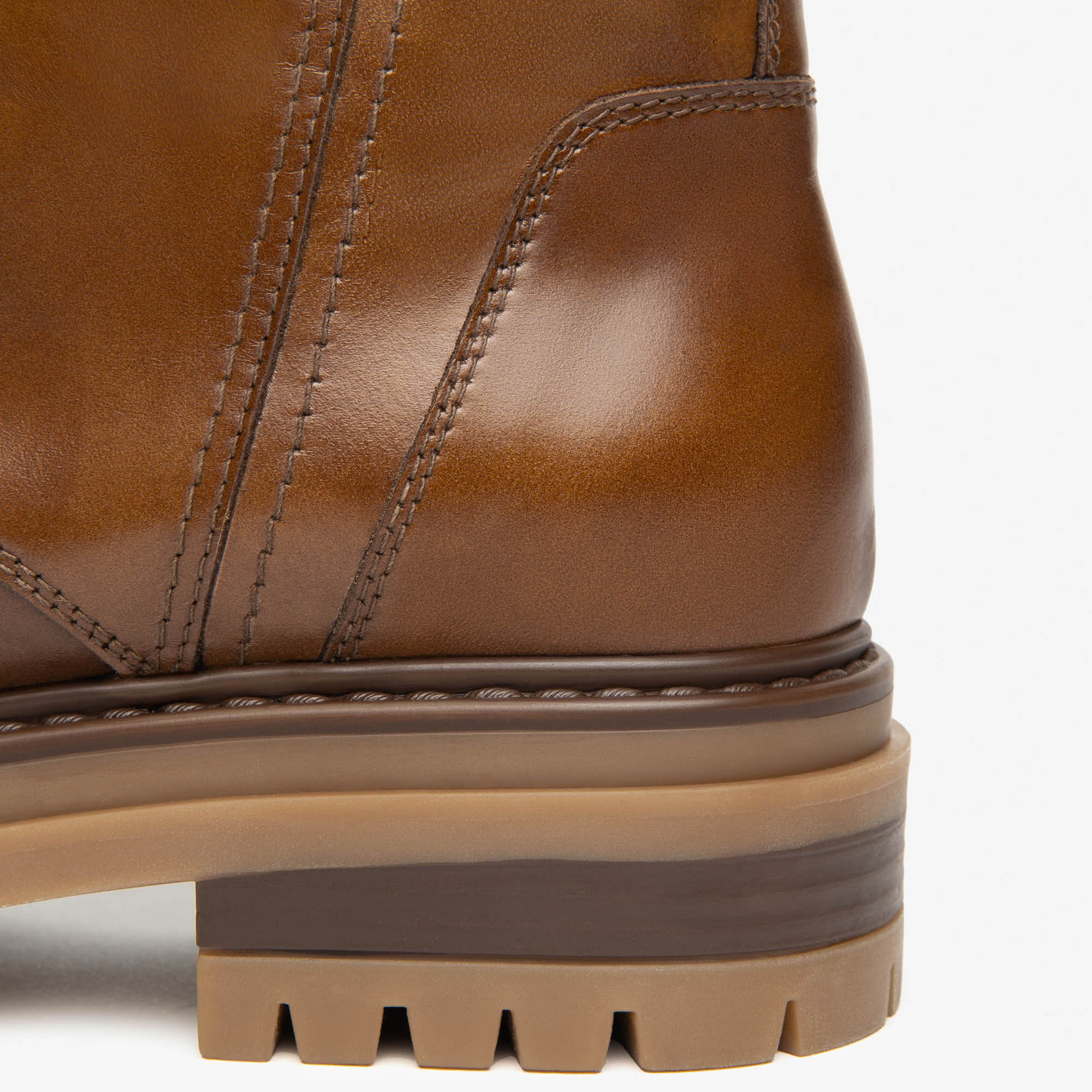 MANOLETE_TR_FOLGARIA_9120014_I514834D_400_Image_3