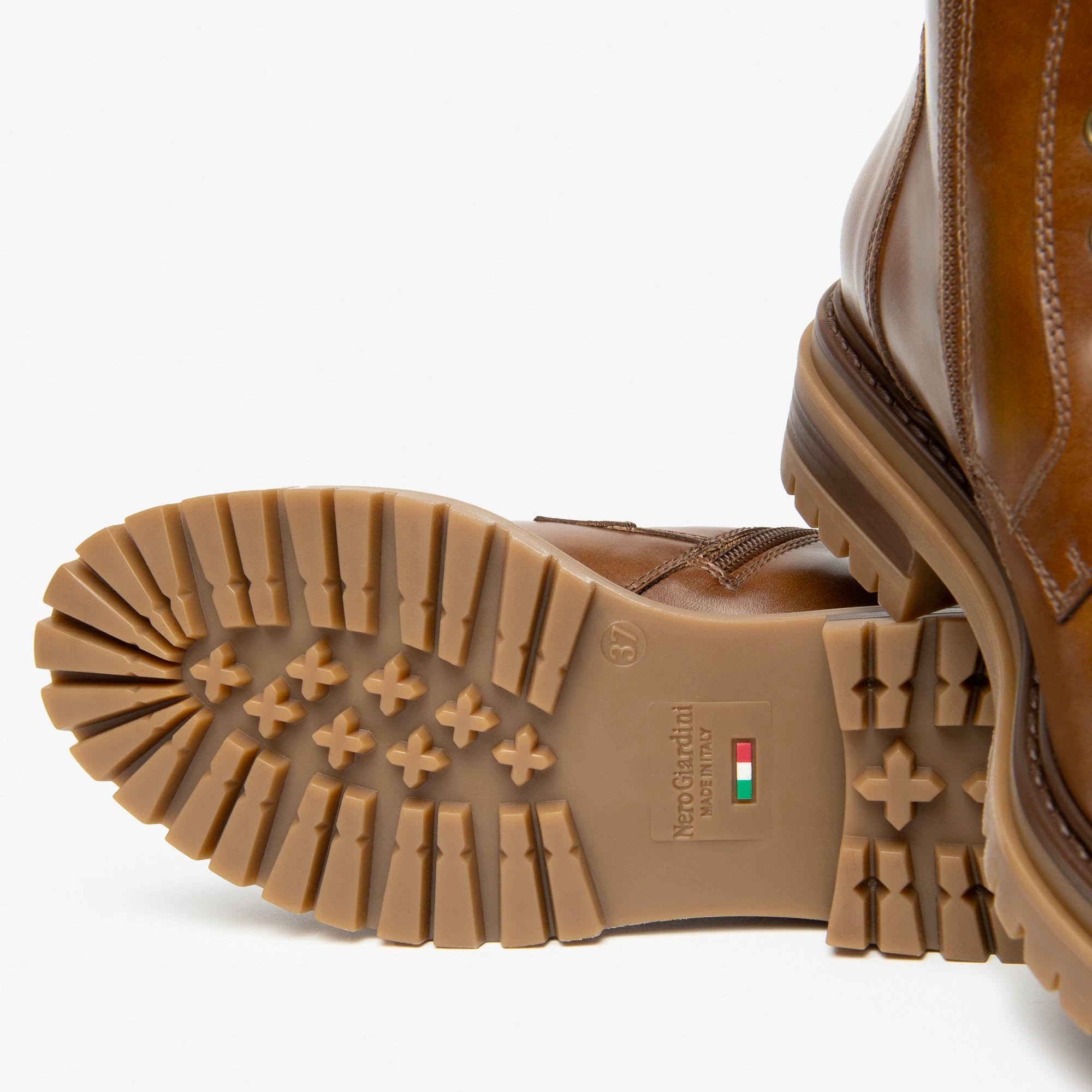 MANOLETE_TR_FOLGARIA_9120014_I514834D_400_Image_4