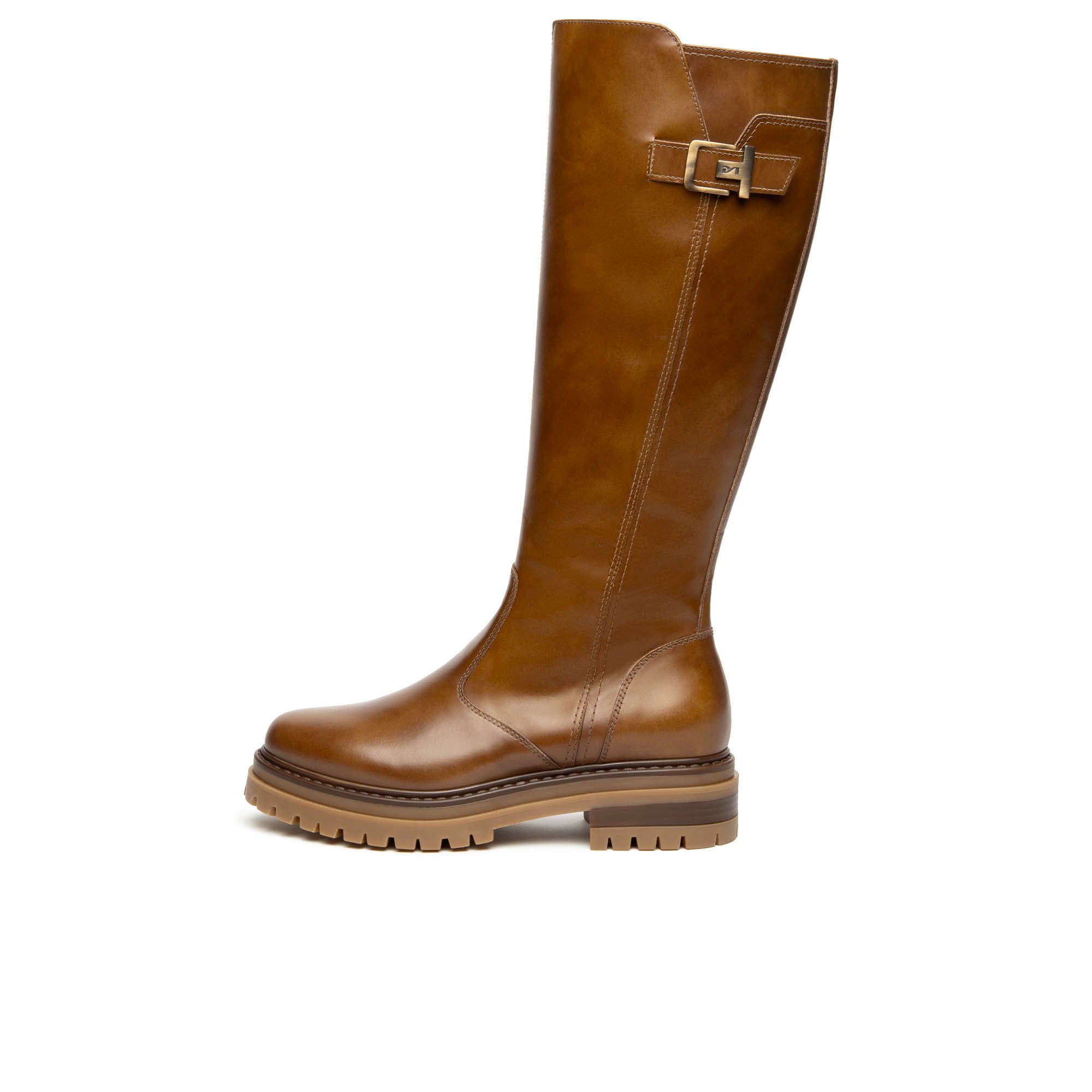 MANOLETE_TR_FOLGARIA_9120014_I514837D_400_Image_1