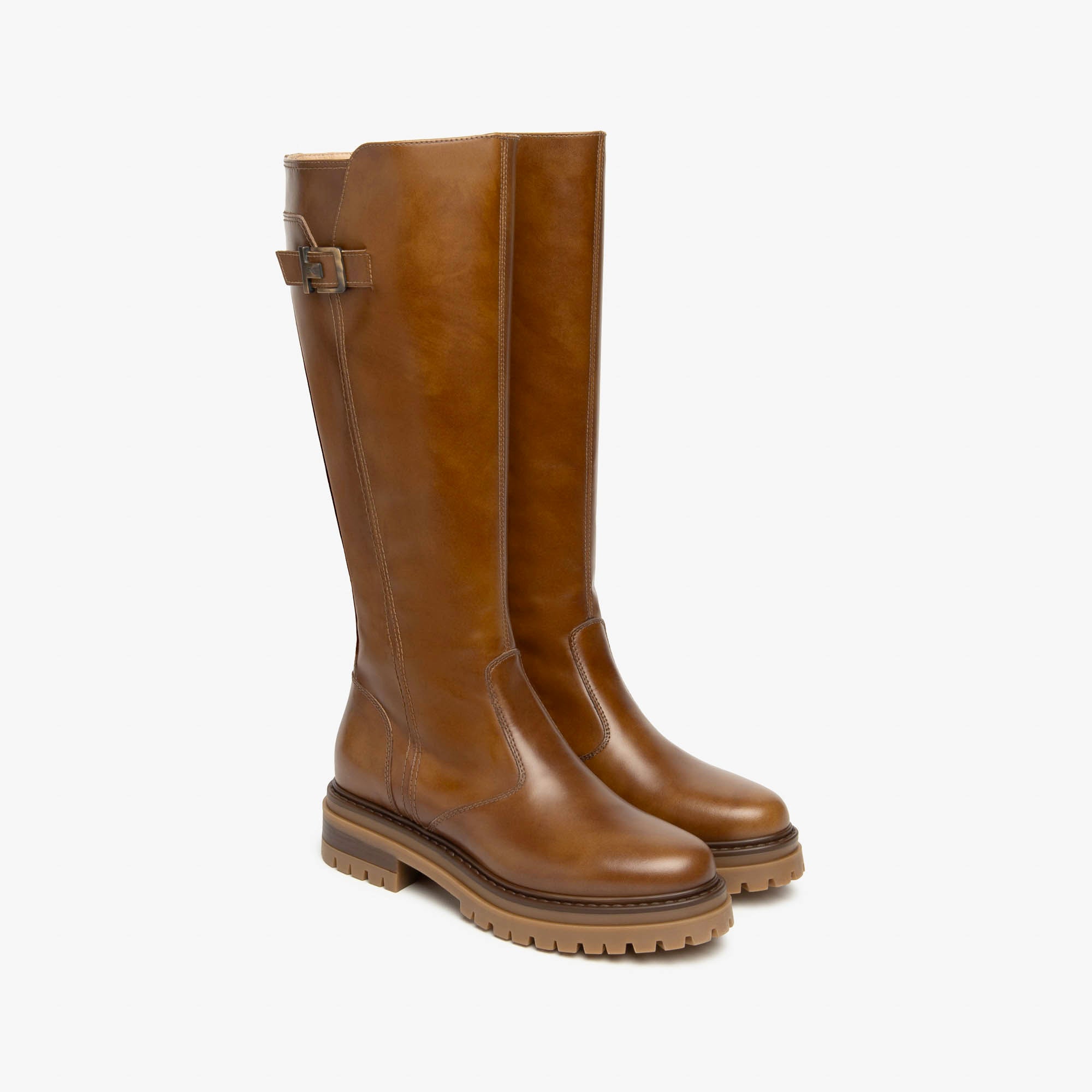 MANOLETE_TR_FOLGARIA_9120014_I514837D_400_Image_2