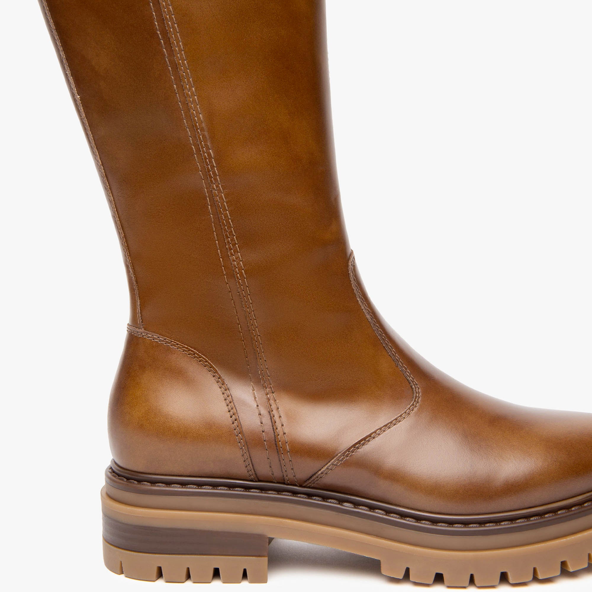 MANOLETE_TR_FOLGARIA_9120014_I514837D_400_Image_3