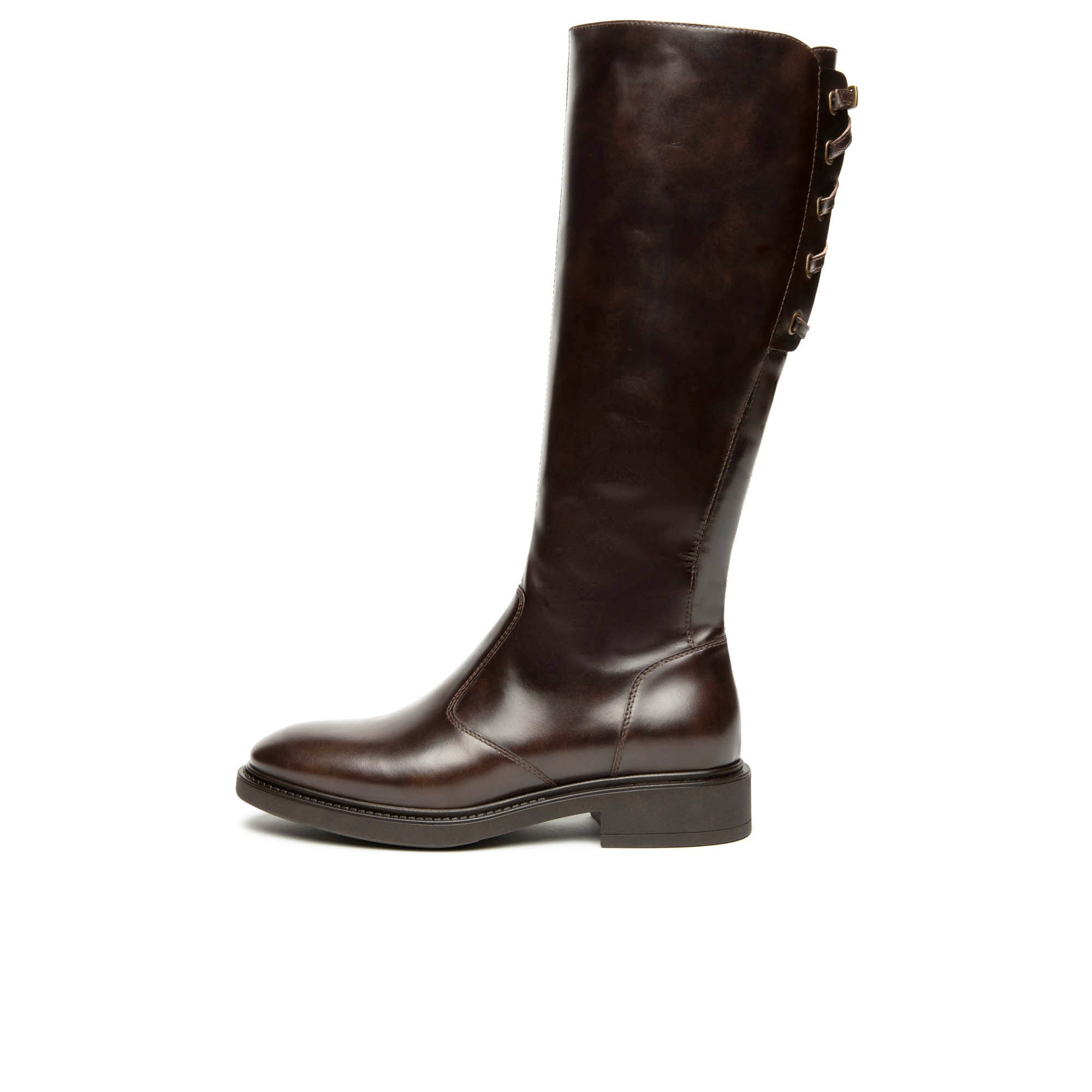 MANOLETE_TR_POMEZIA_9741004_I514711D_300_Image_1