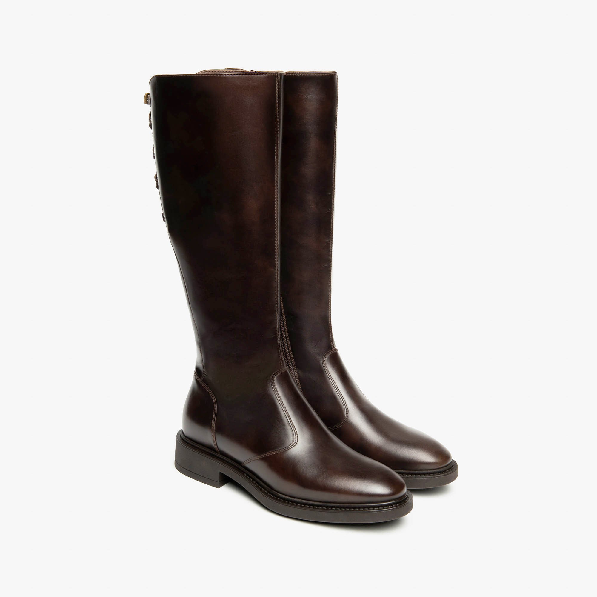 MANOLETE_TR_POMEZIA_9741004_I514711D_300_Image_2