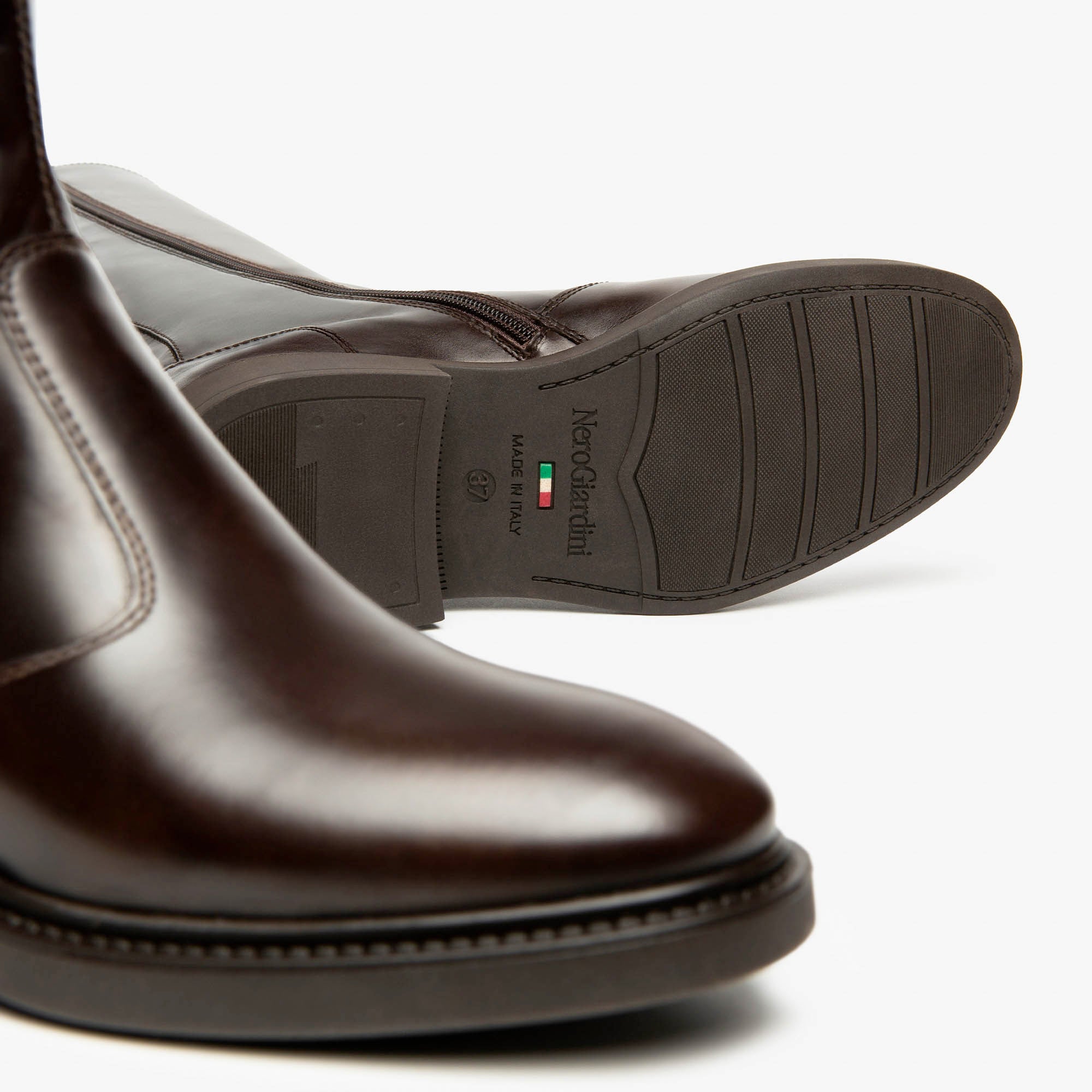 MANOLETE_TR_POMEZIA_9741004_I514711D_300_Image_4