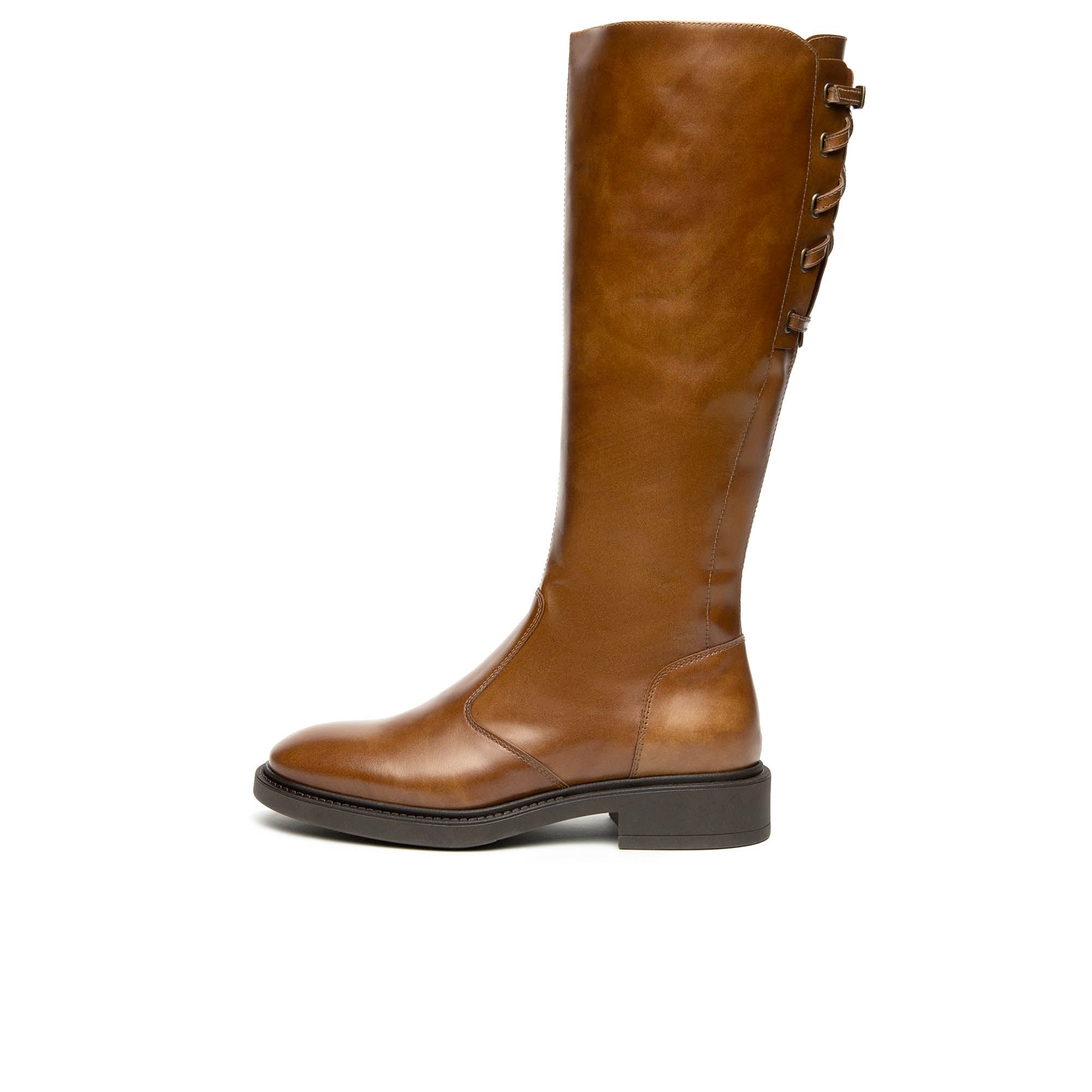 MANOLETE_TR_POMEZIA_9741004_I514711D_400_Image_1