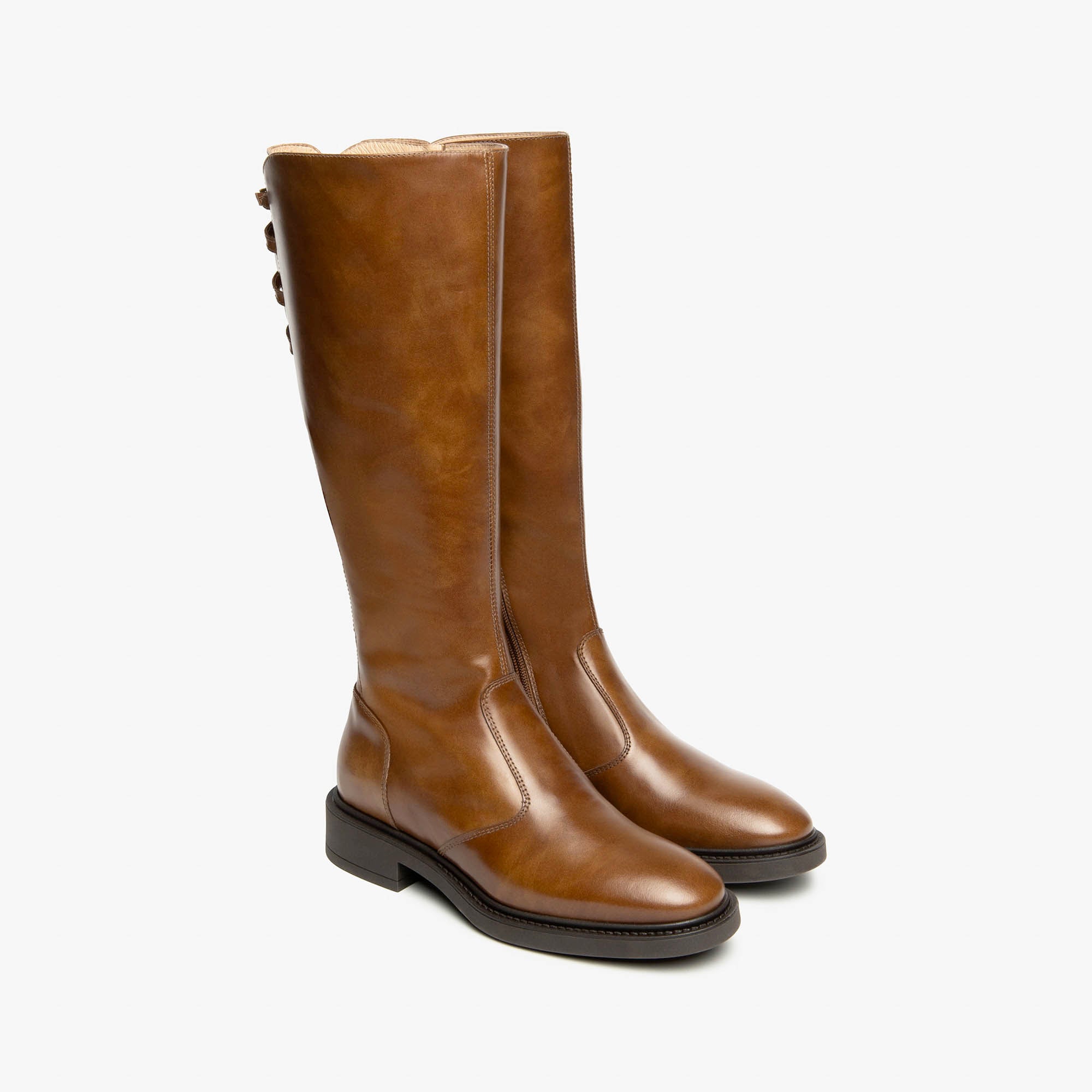 MANOLETE_TR_POMEZIA_9741004_I514711D_400_Image_2