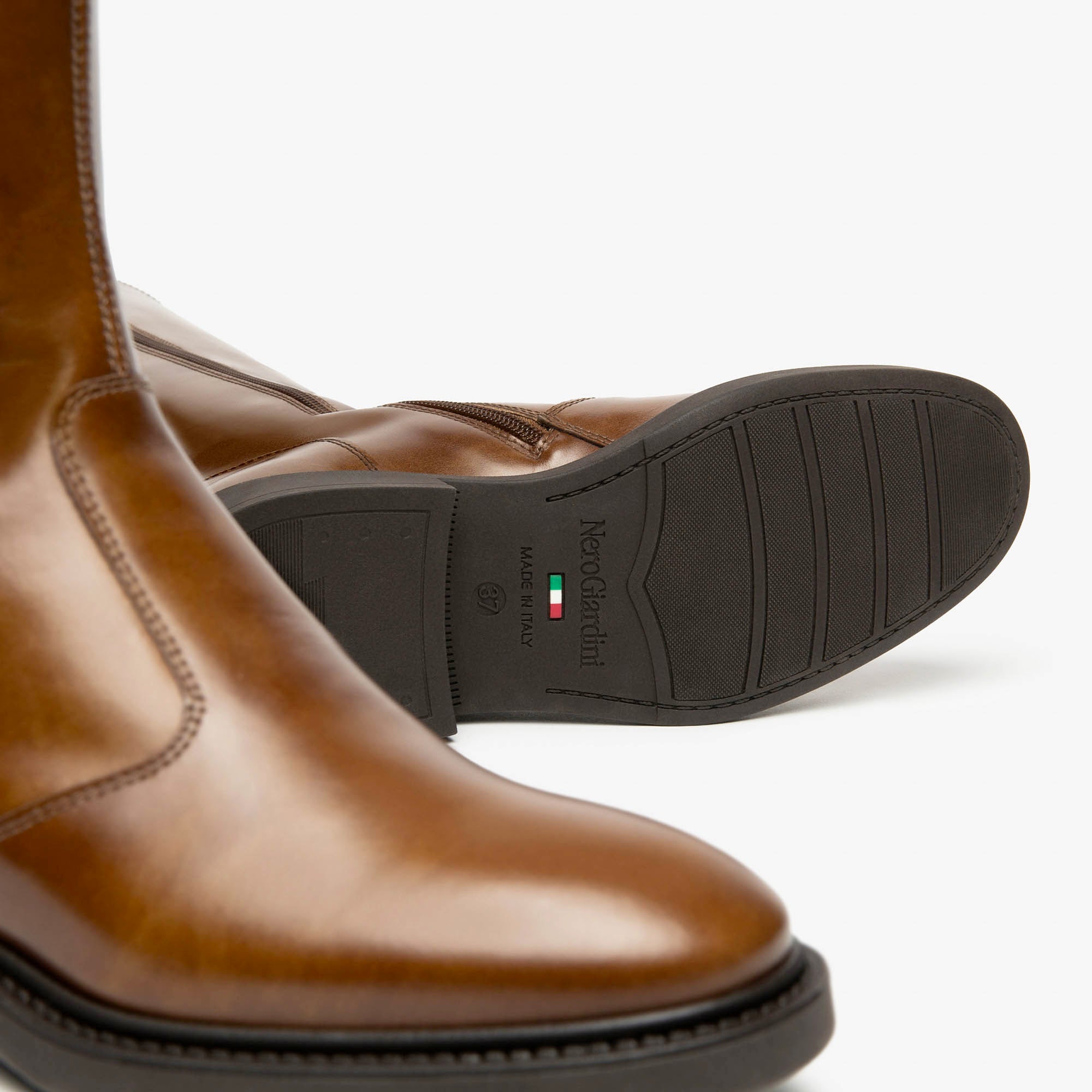 MANOLETE_TR_POMEZIA_9741004_I514711D_400_Image_4