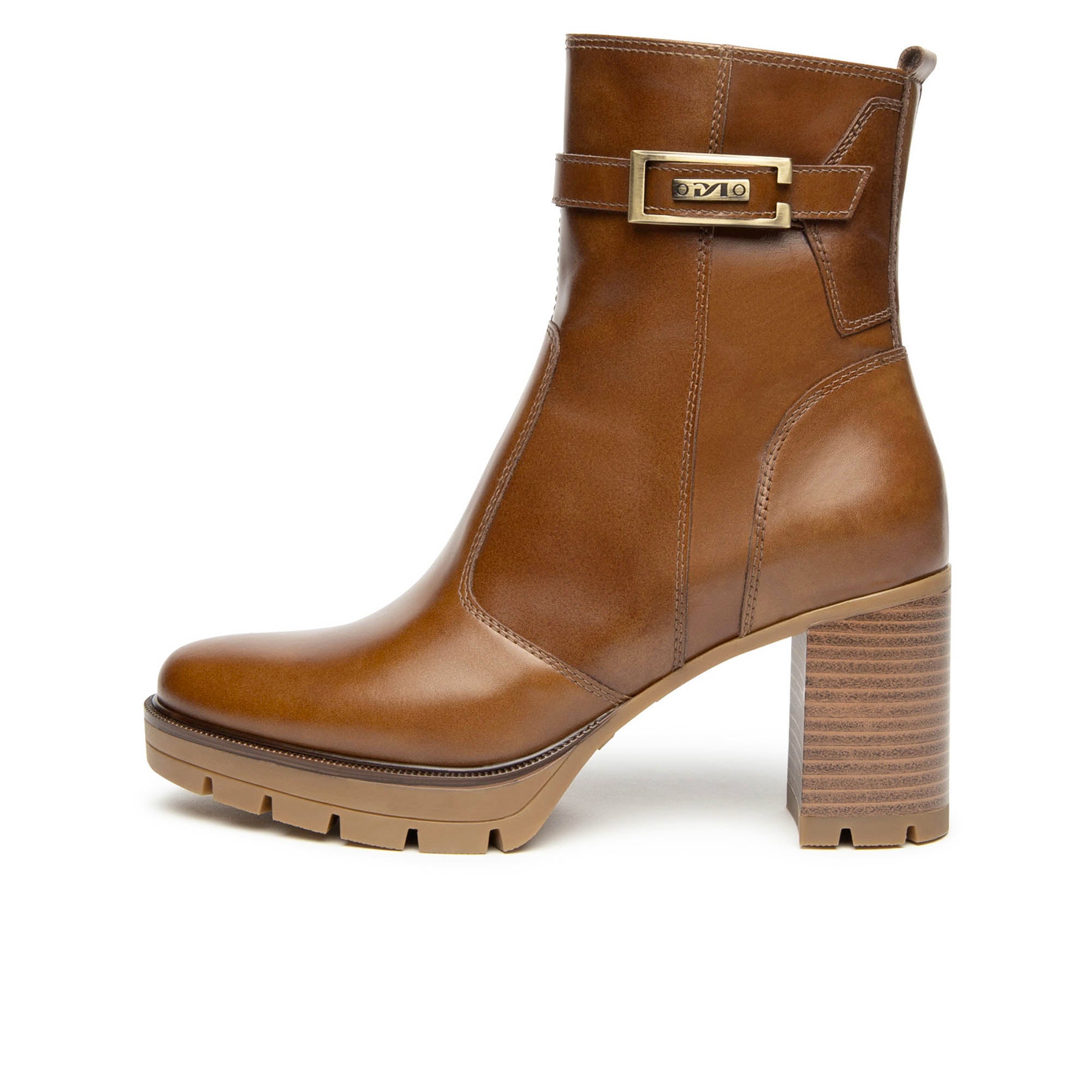 MANOLETE_TR_PONZA_8333_AMBRA_I514853D_400_Image_1