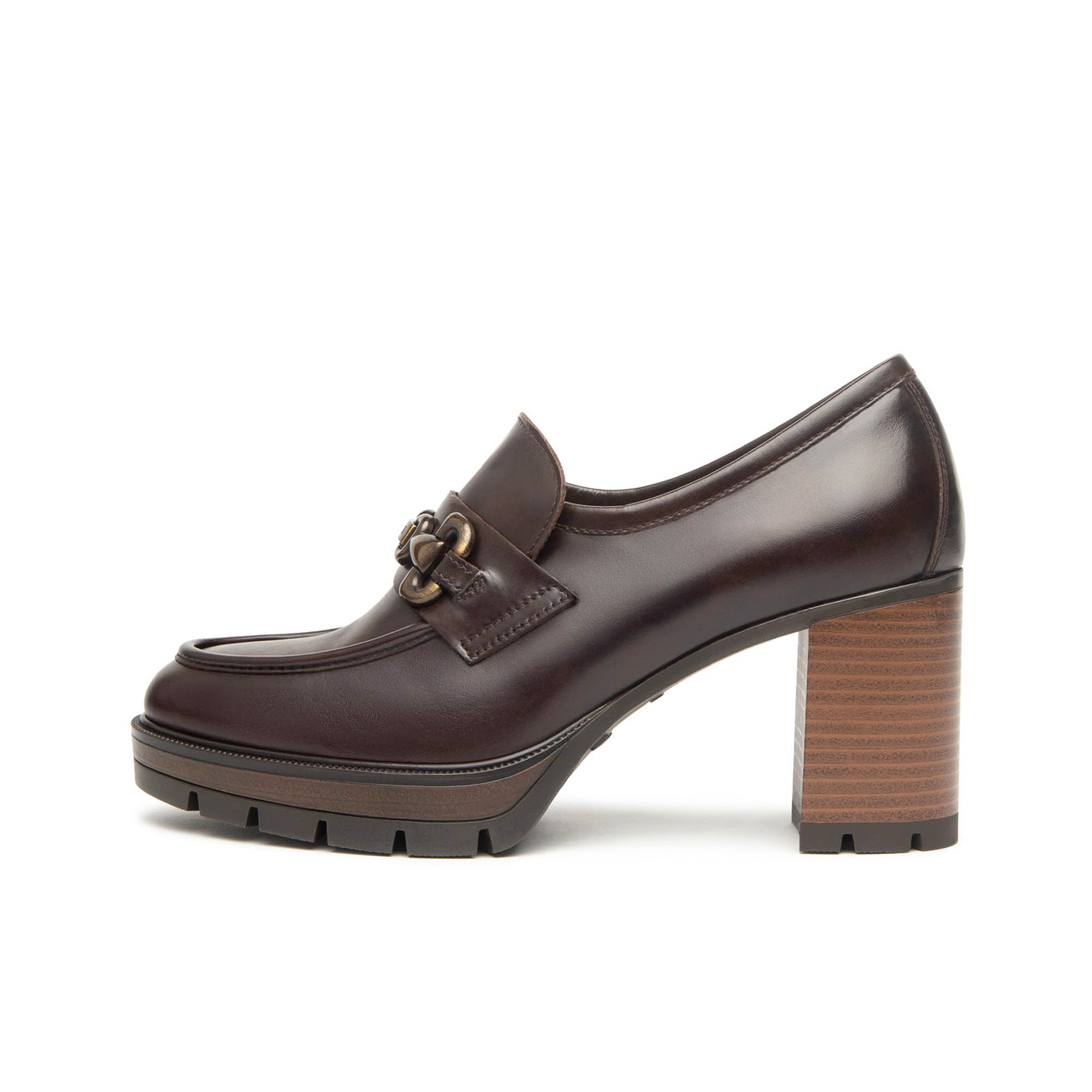 MANOLETE_TR_PONZA_8333_I514030D_300_Image_1