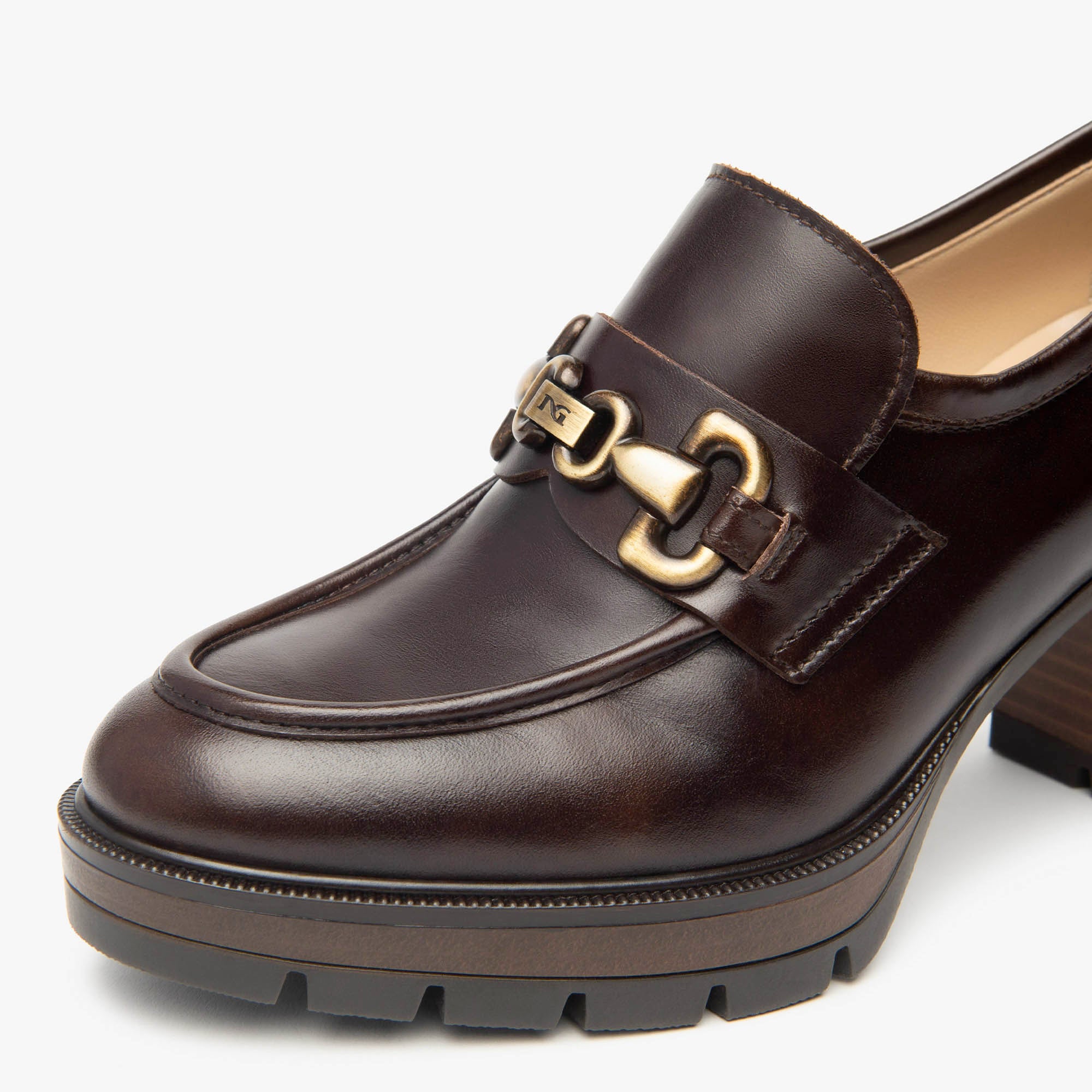 MANOLETE_TR_PONZA_8333_I514030D_300_Image_3