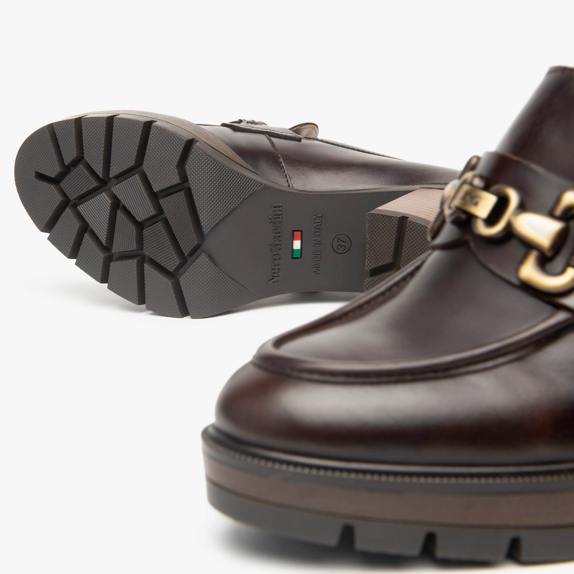 MANOLETE_TR_PONZA_8333_I514030D_300_Image_4