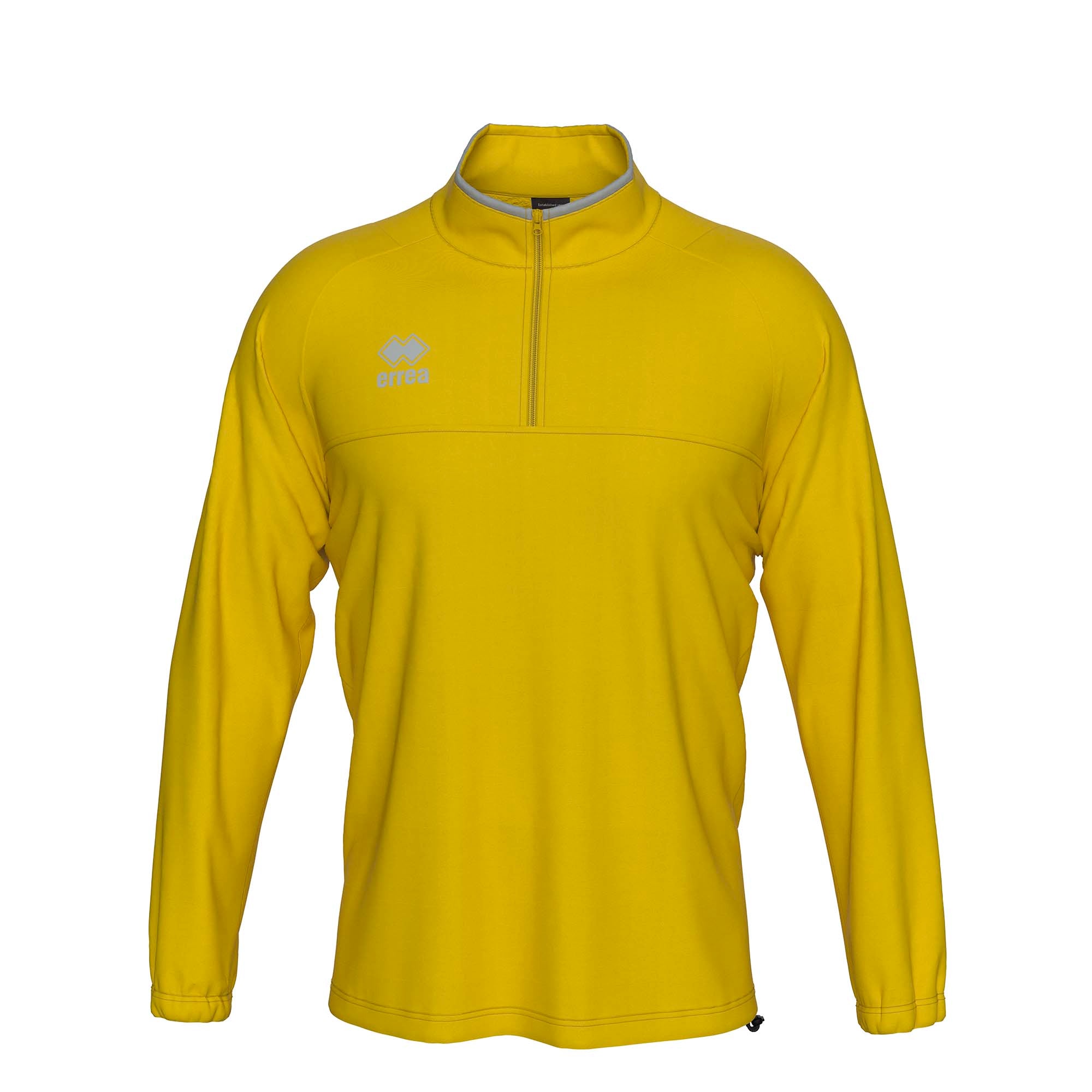 MANSEL_30_GIUBBINO_AD_FG0K0Z_00030_Image_1