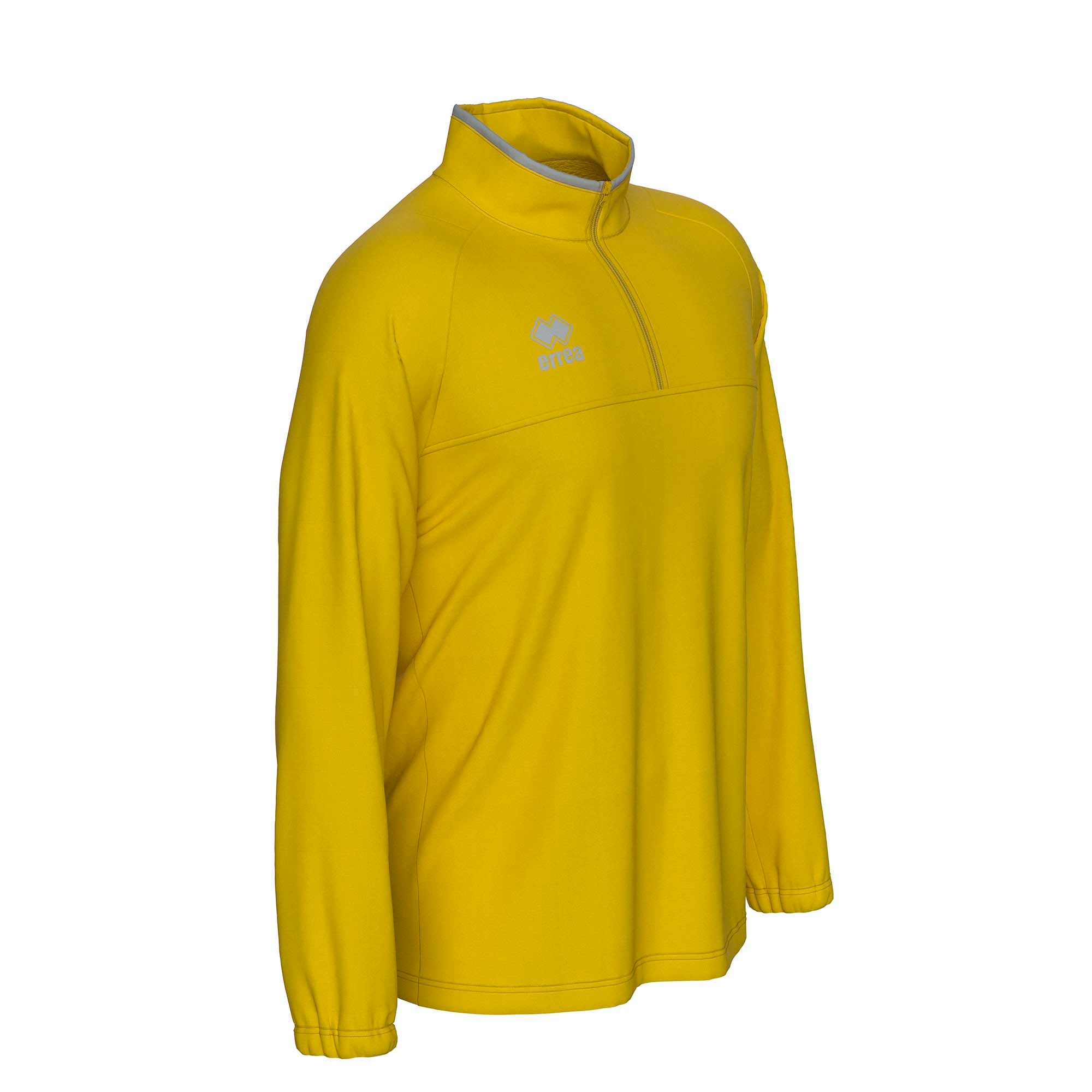 MANSEL_30_GIUBBINO_AD_FG0K0Z_00030_Image_2