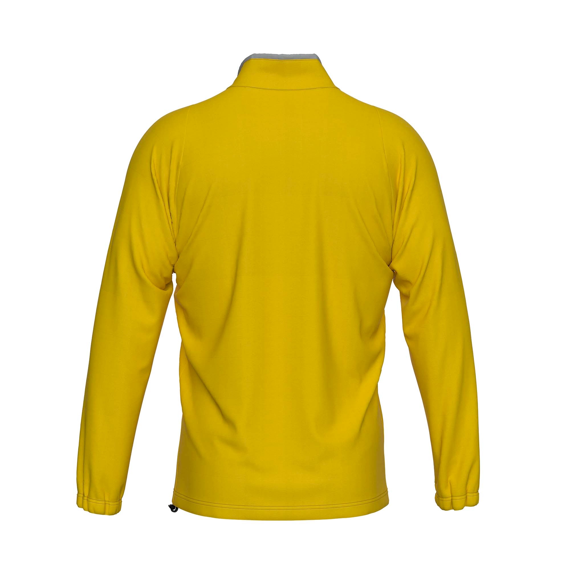 MANSEL_30_GIUBBINO_AD_FG0K0Z_00030_Image_4