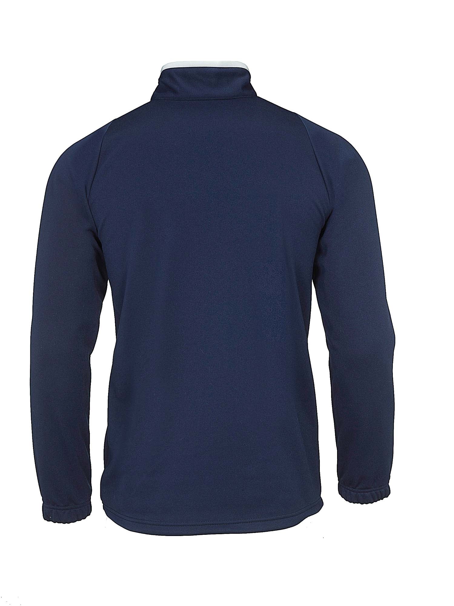 MANSEL_30_GIUBBINO_KID_FG0K2Z_00090_Image_2