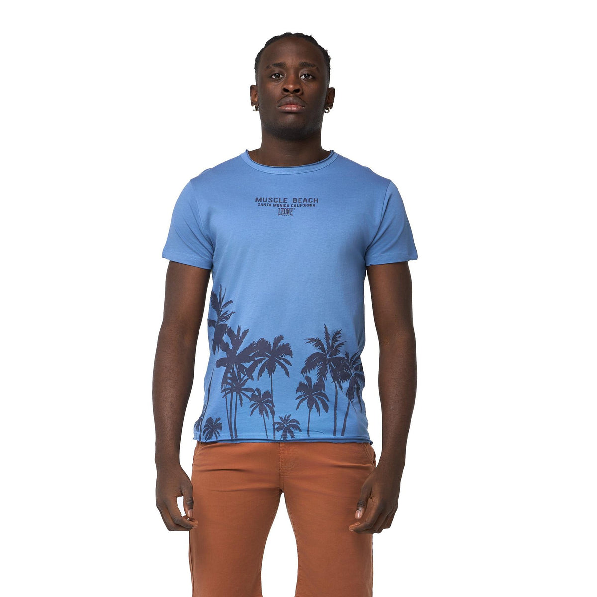 MAN_BEACH_M5666S8J03_12_Image_2