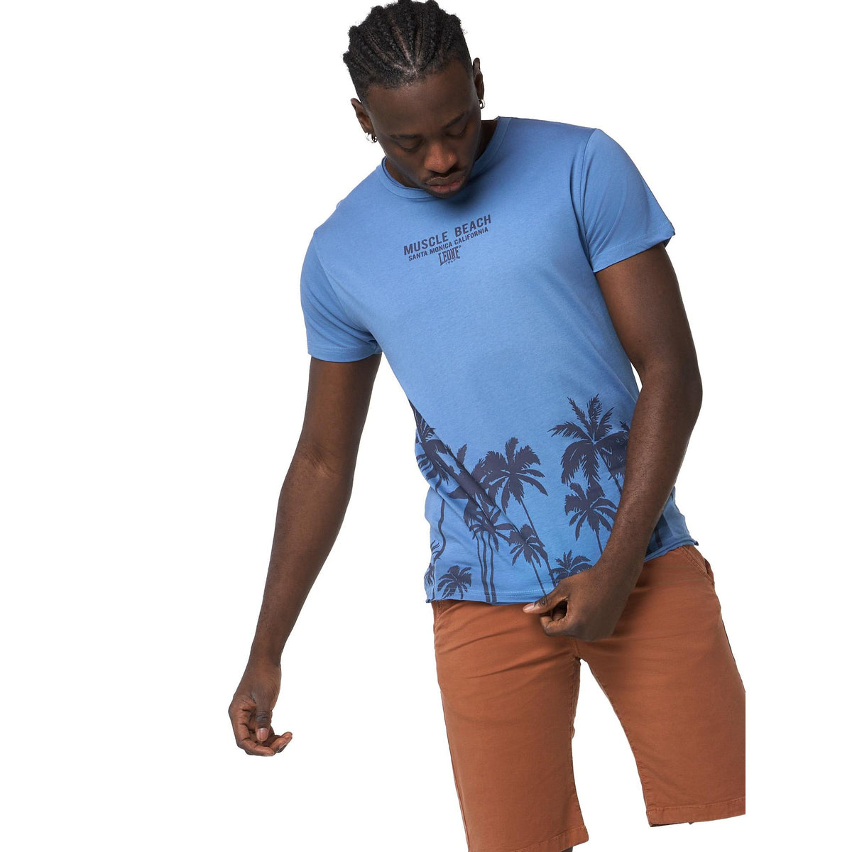 MAN_BEACH_M5666S8J03_12_Image_6