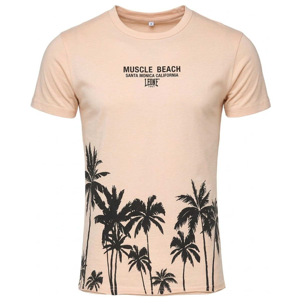 MAN_BEACH_M5666S8J03_80_Image_1