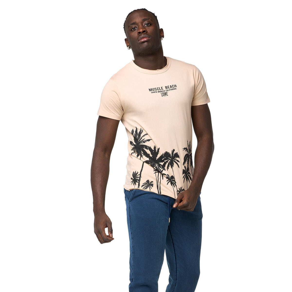 MAN_BEACH_M5666S8J03_80_Image_4