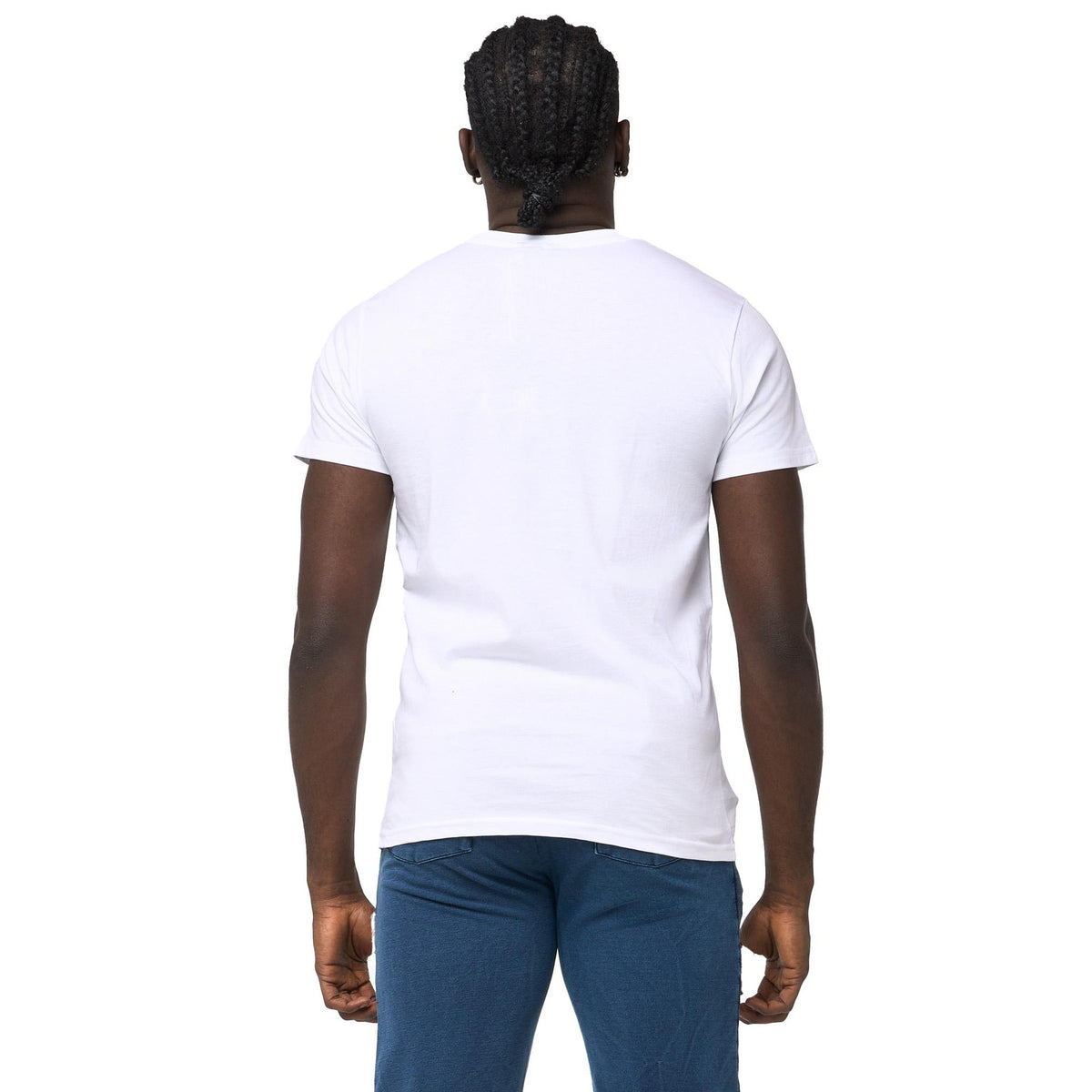 MAN_BEACH_M5667S8J03_00_Image_5