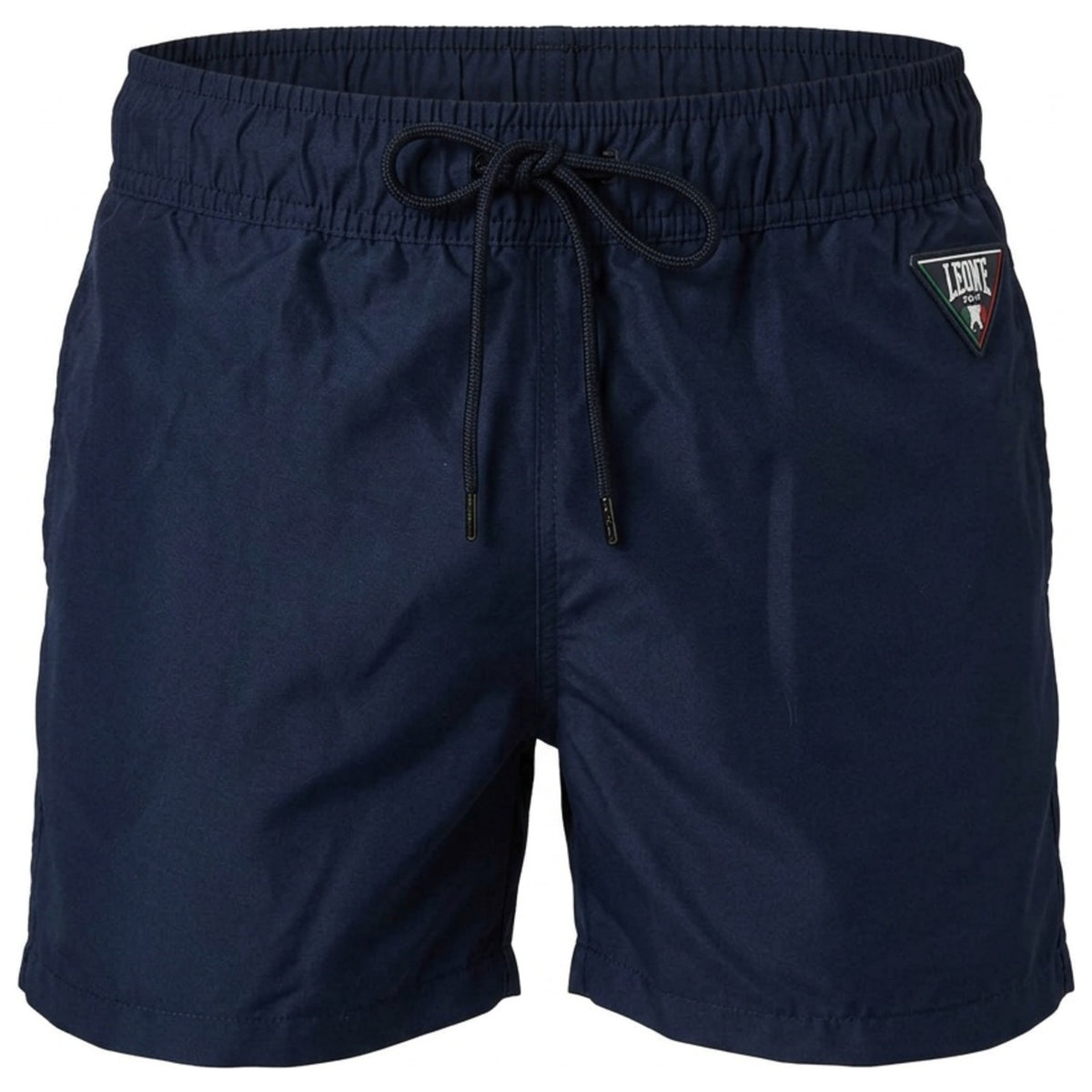 MAN_BEACH_SHORT_M5780B10N01_10_Image_1