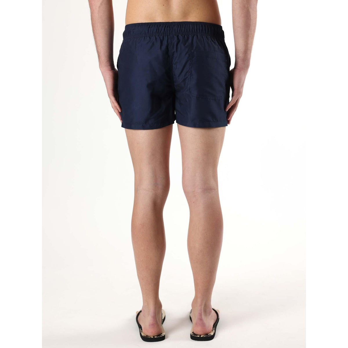 MAN_BEACH_SHORT_M5780B10N01_10_Image_5